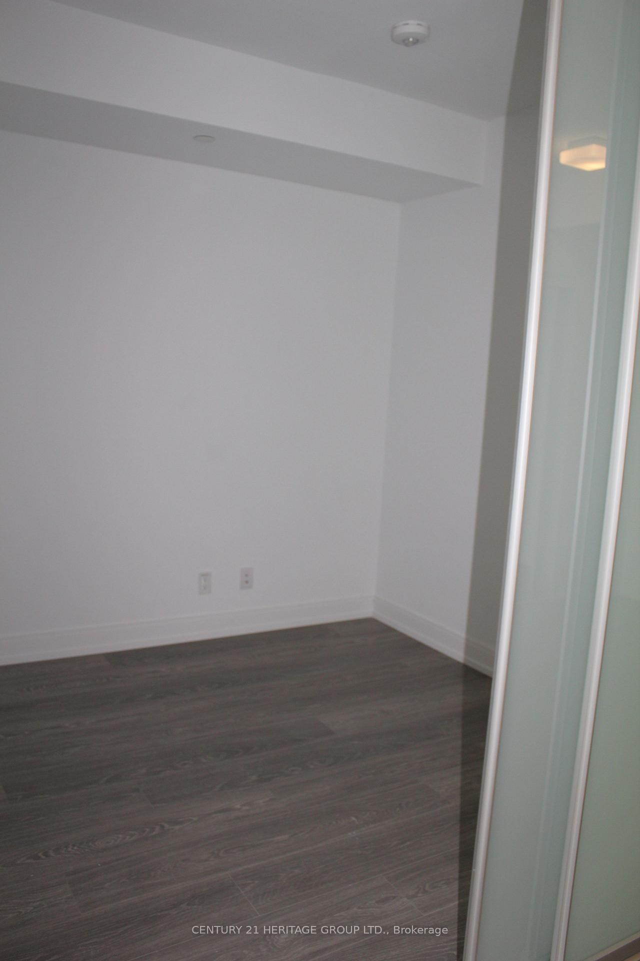 Photo 10 of Unit 5006, 181 Dundas Street E, Toronto, Church-Yonge Corridor — HOMEH
