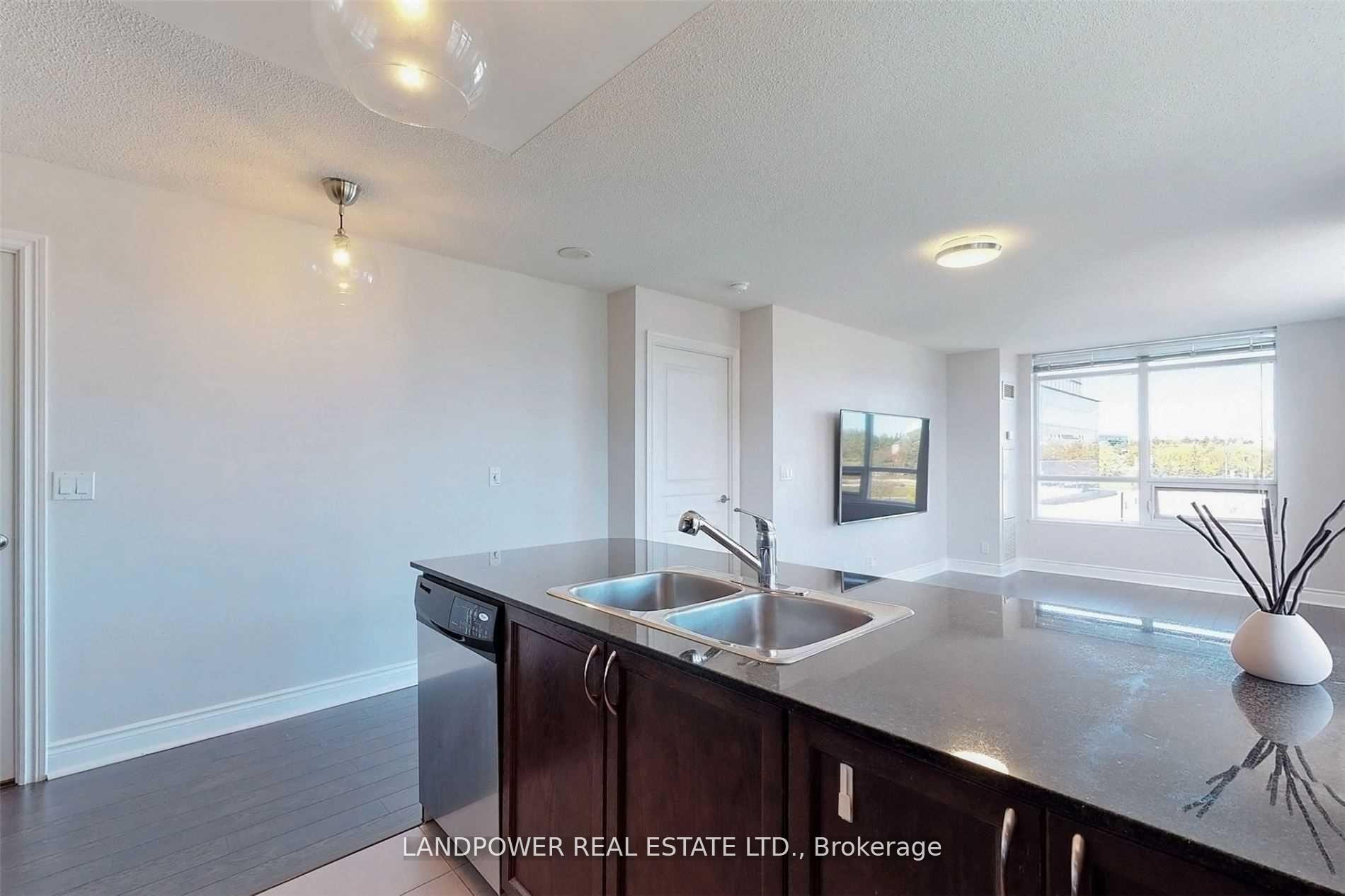 Photo 11 of Unit 515, 32 Clegg Road, Markham, Unionville — HOMEH