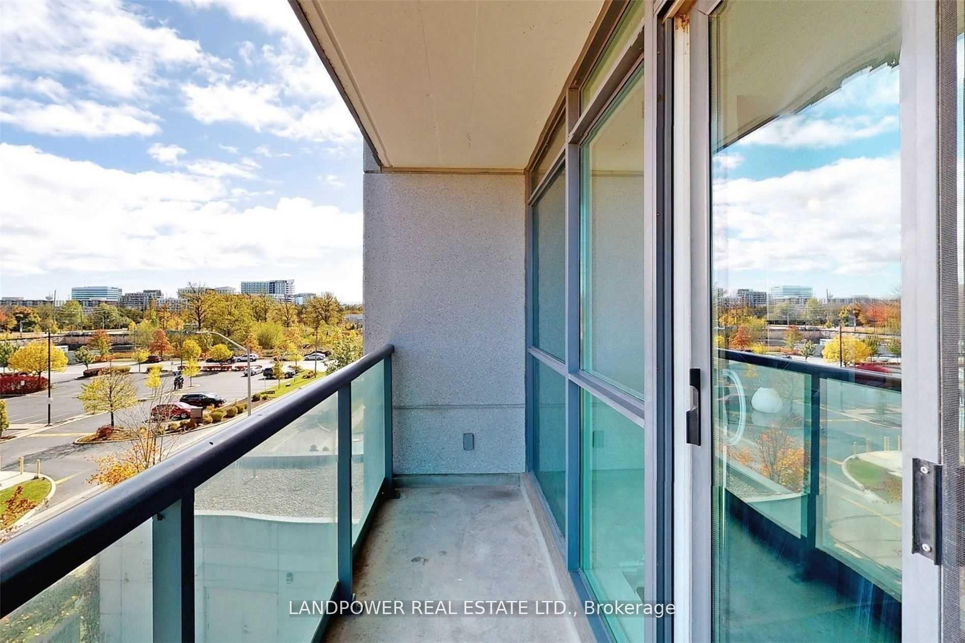Photo 14 of Unit 515, 32 Clegg Road, Markham, Unionville — HOMEH