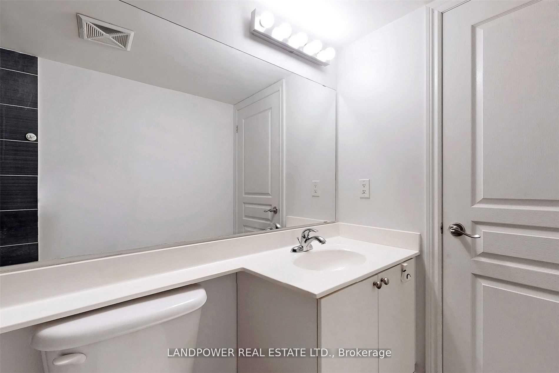 Photo 15 of Unit 515, 32 Clegg Road, Markham, Unionville — HOMEH