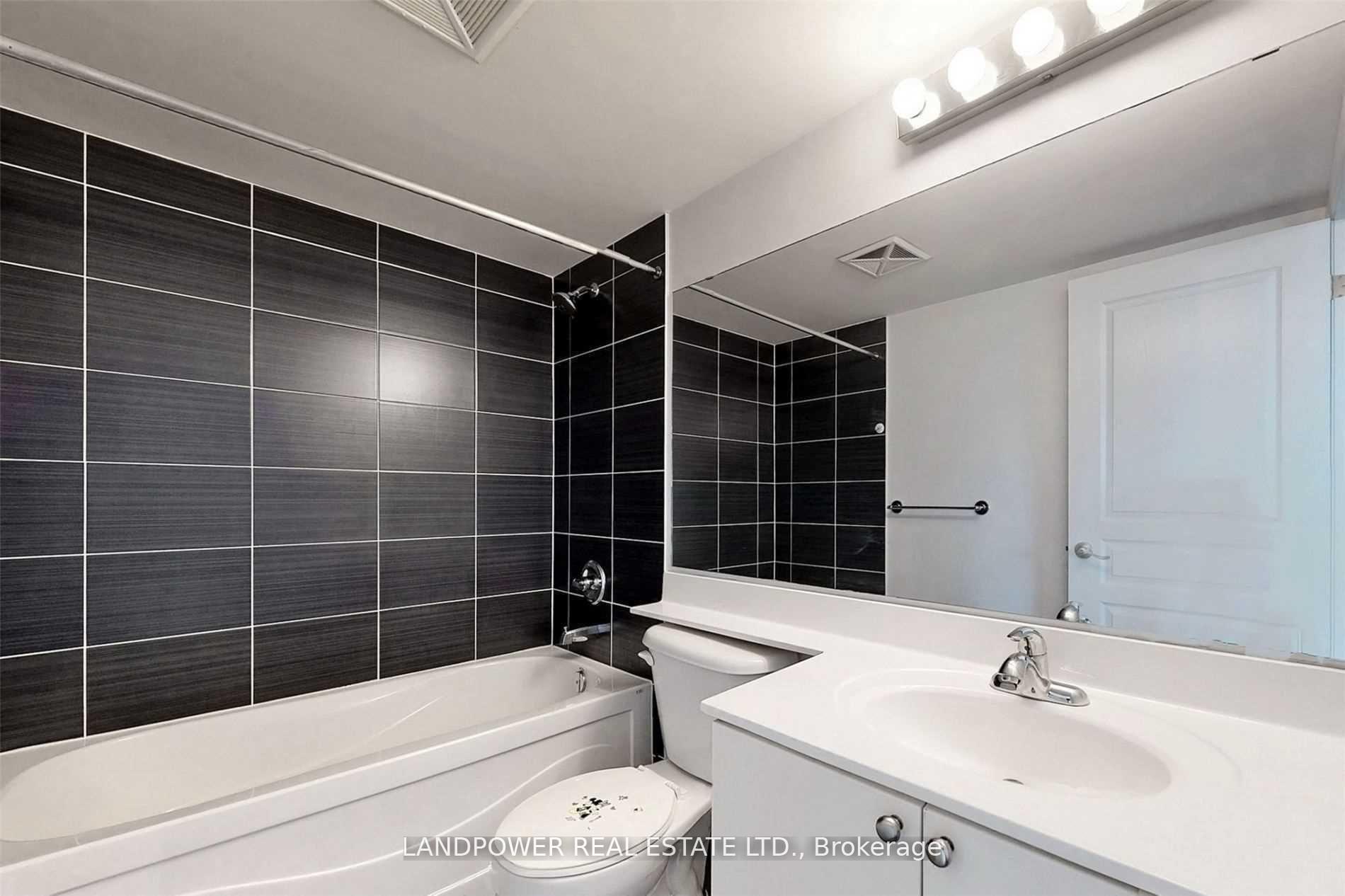 Photo 16 of Unit 515, 32 Clegg Road, Markham, Unionville — HOMEH