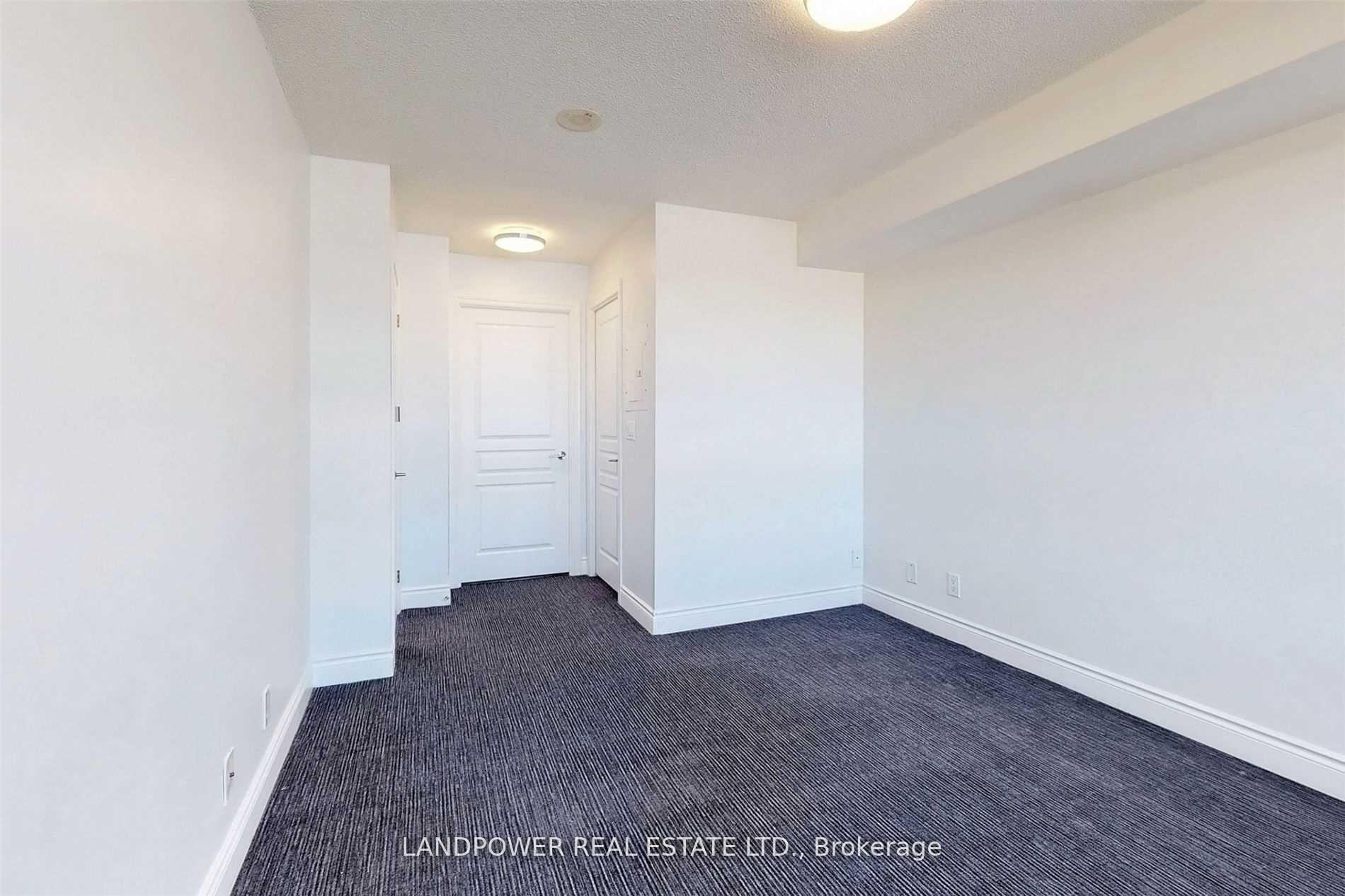 Photo 20 of Unit 515, 32 Clegg Road, Markham, Unionville — HOMEH