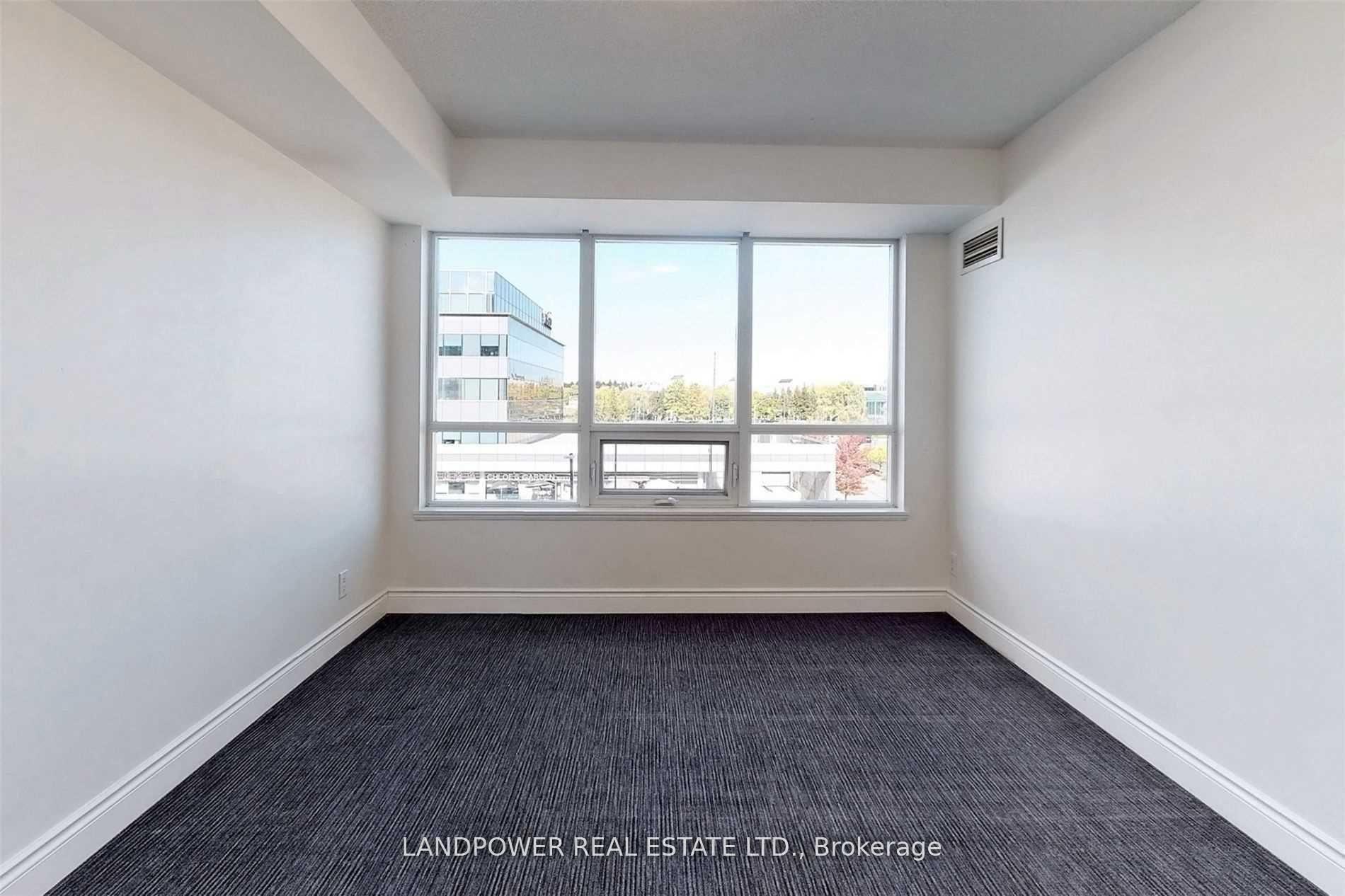 Photo 21 of Unit 515, 32 Clegg Road, Markham, Unionville — HOMEH