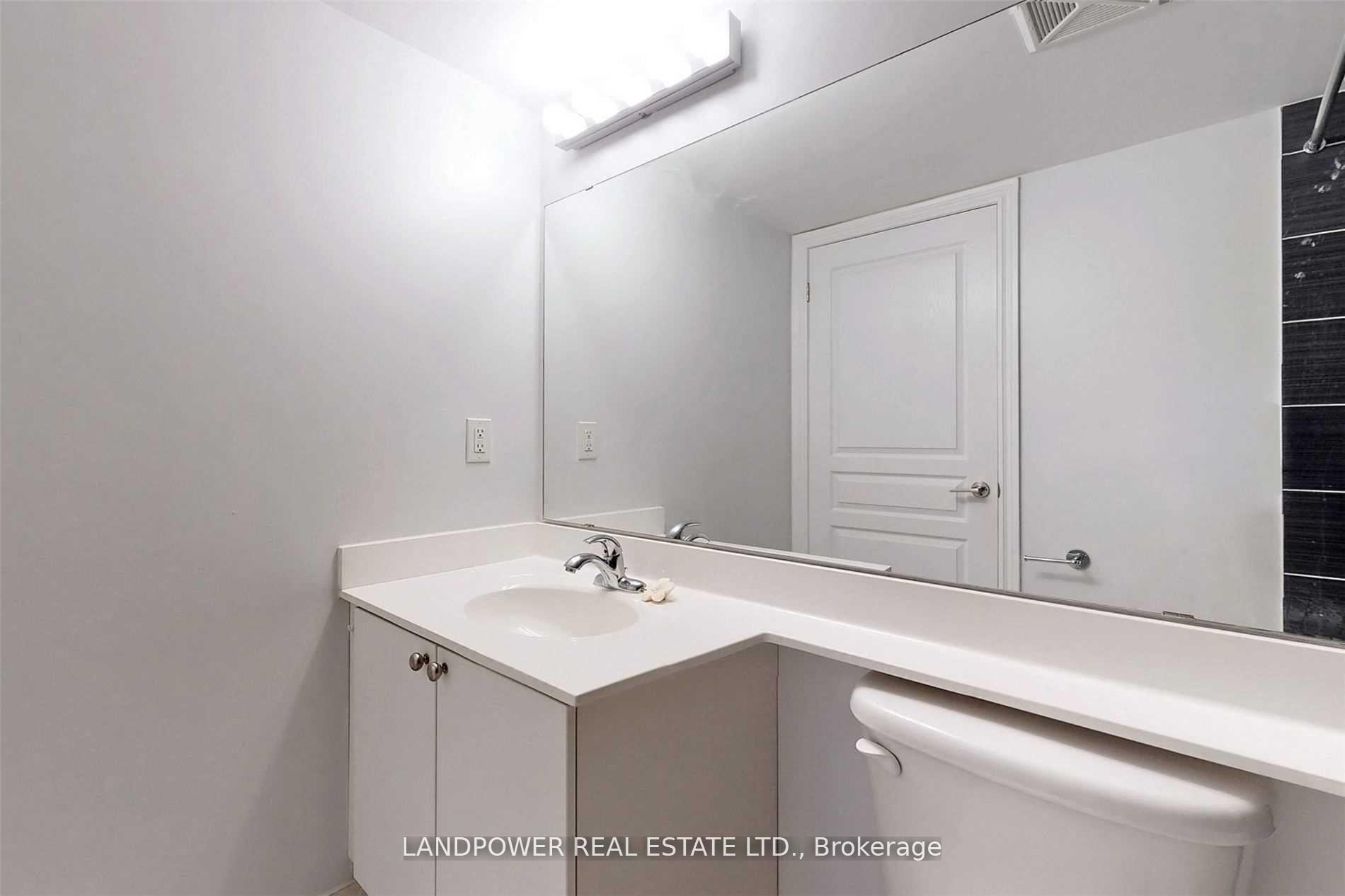 Photo 22 of Unit 515, 32 Clegg Road, Markham, Unionville — HOMEH
