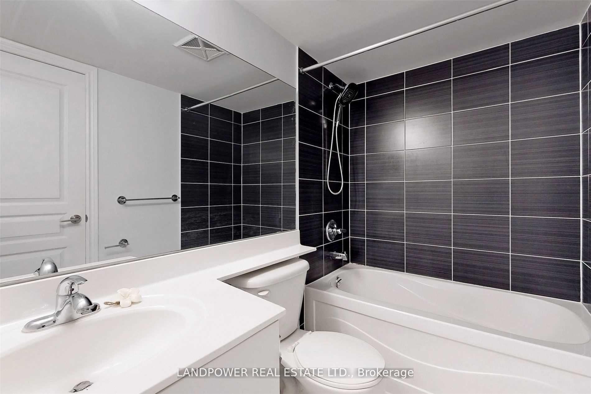 Photo 23 of Unit 515, 32 Clegg Road, Markham, Unionville — HOMEH
