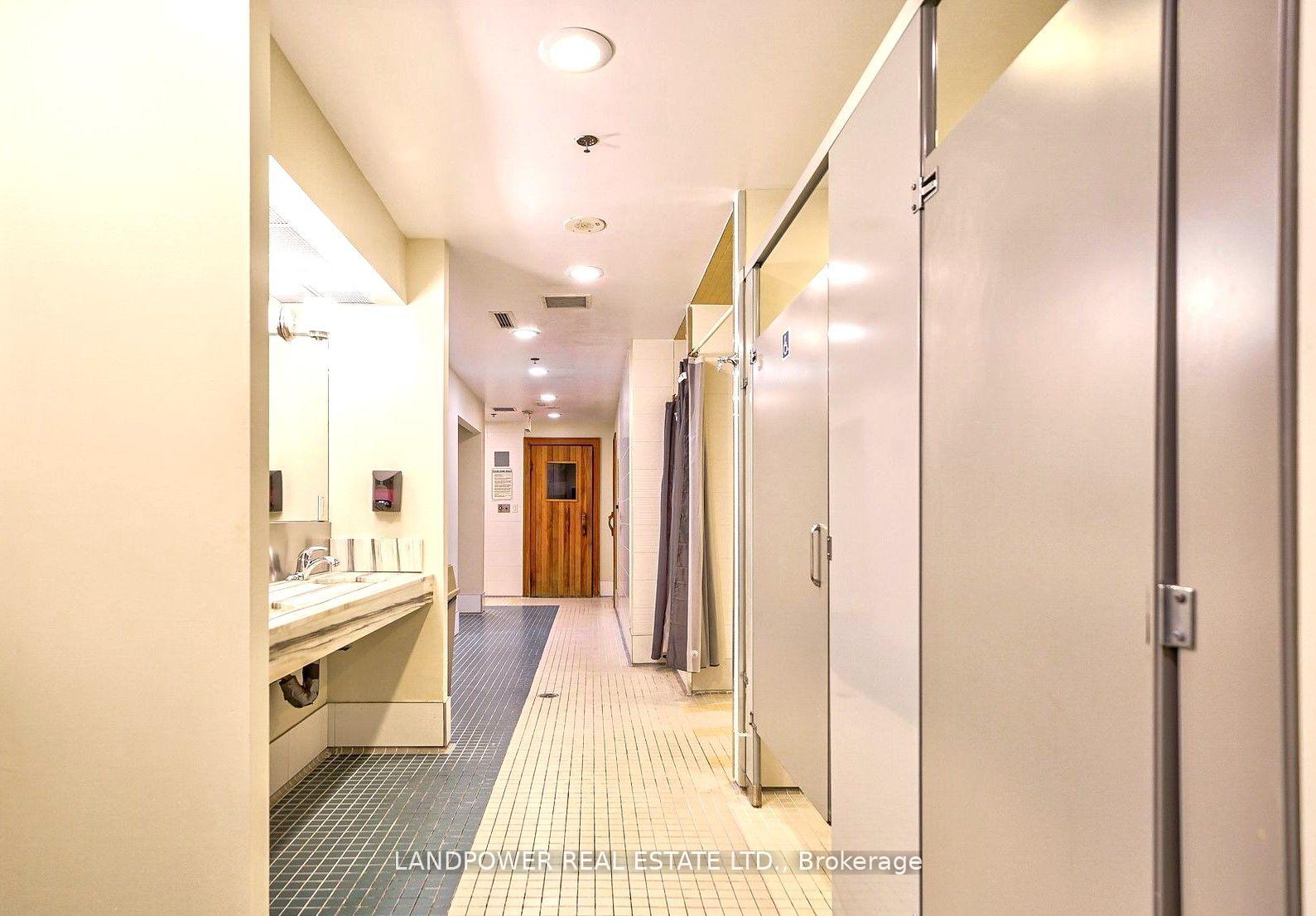 Photo 27 of Unit 515, 32 Clegg Road, Markham, Unionville — HOMEH