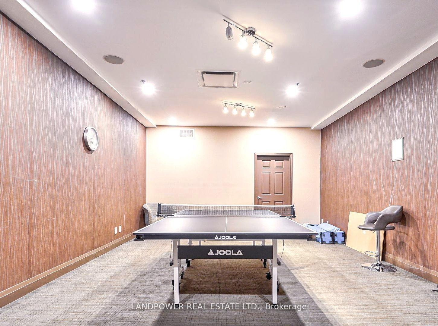 Photo 32 of Unit 515, 32 Clegg Road, Markham, Unionville — HOMEH