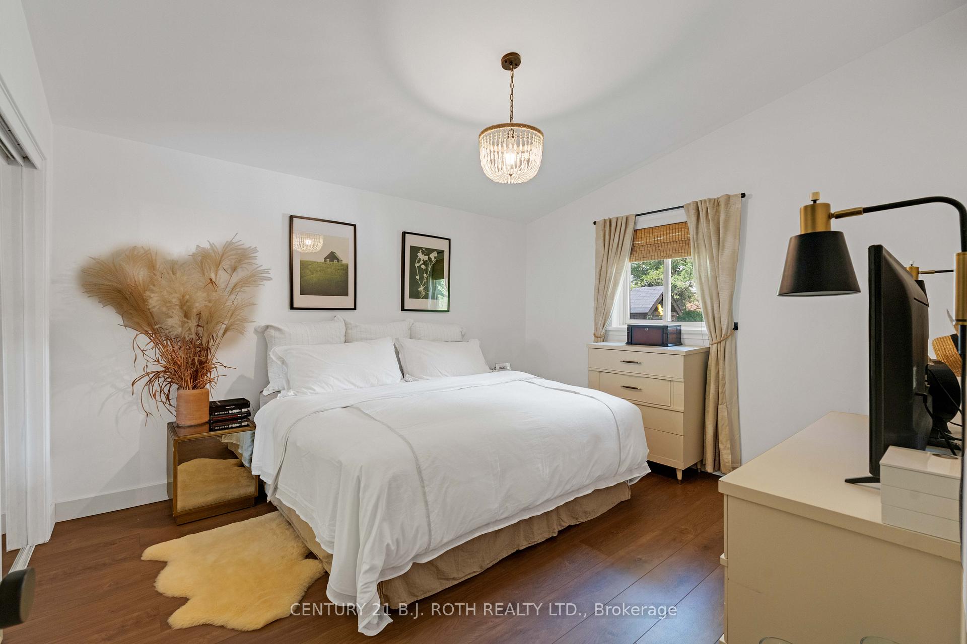 Photo 19 of 12 Highland Avenue, Barrie, Codrington — HOMEH