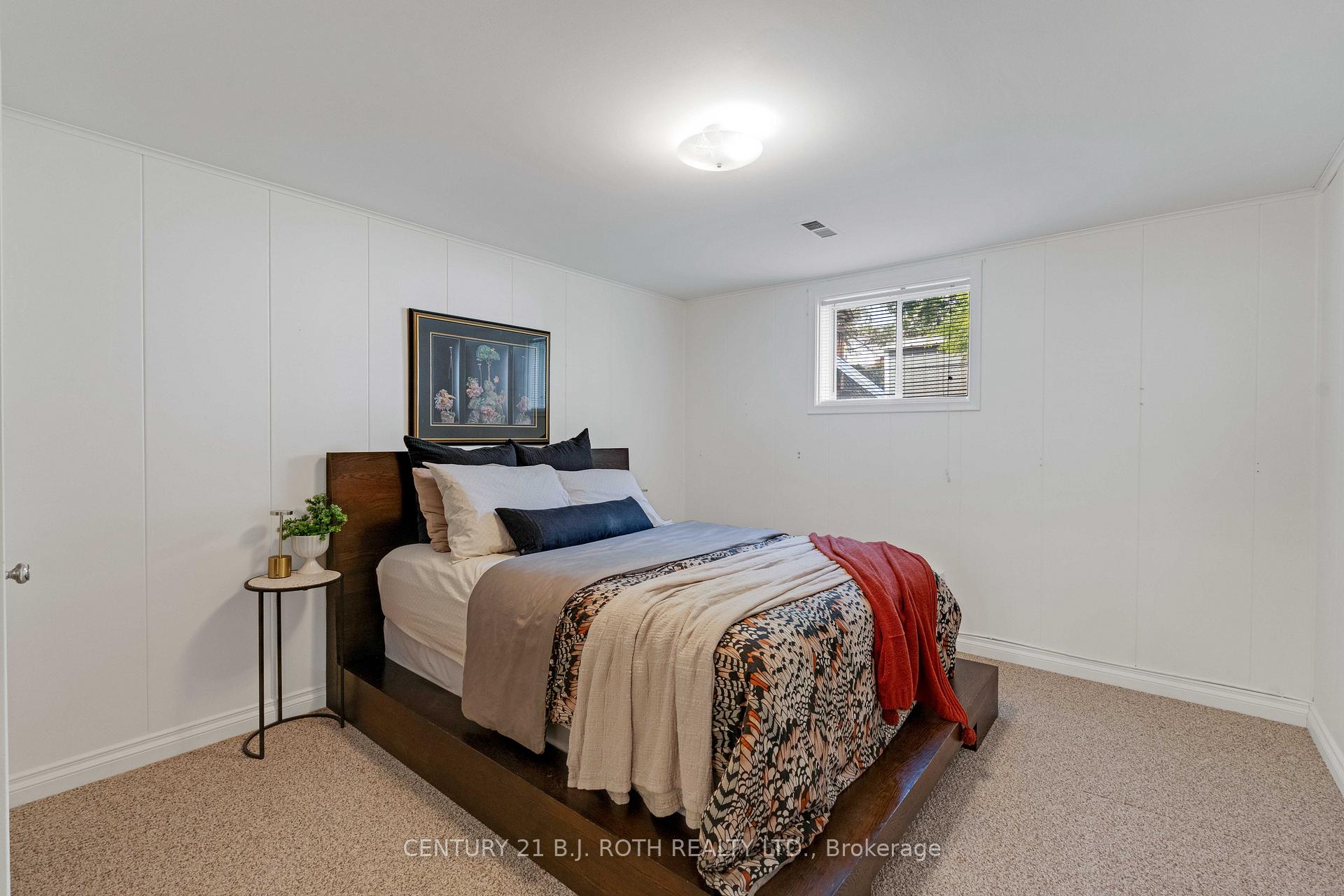 Photo 22 of 12 Highland Avenue, Barrie, Codrington — HOMEH