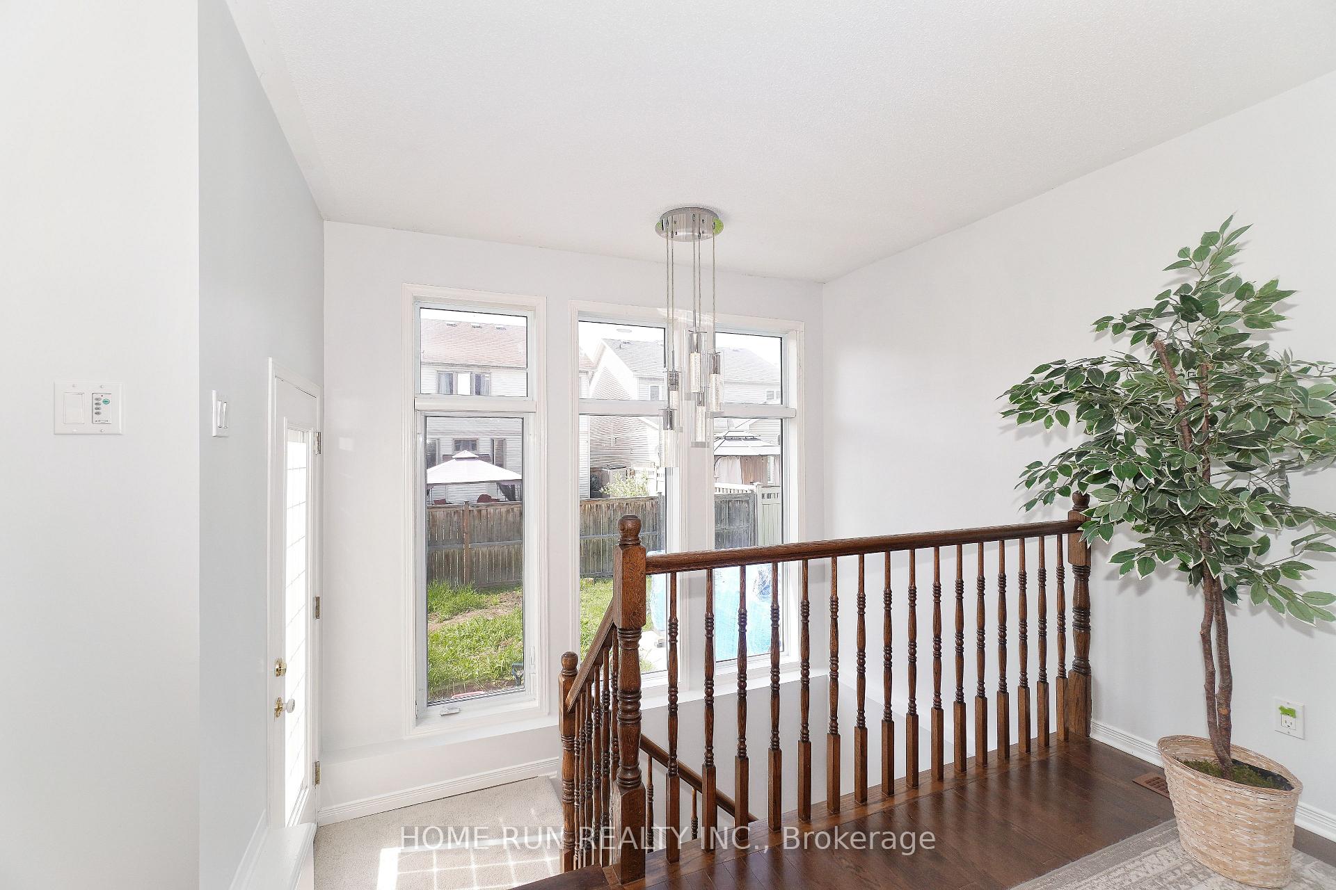 Photo 8 of 192 Deercroft Avenue, Ottawa, Barrhaven - Longfields — HOMEH