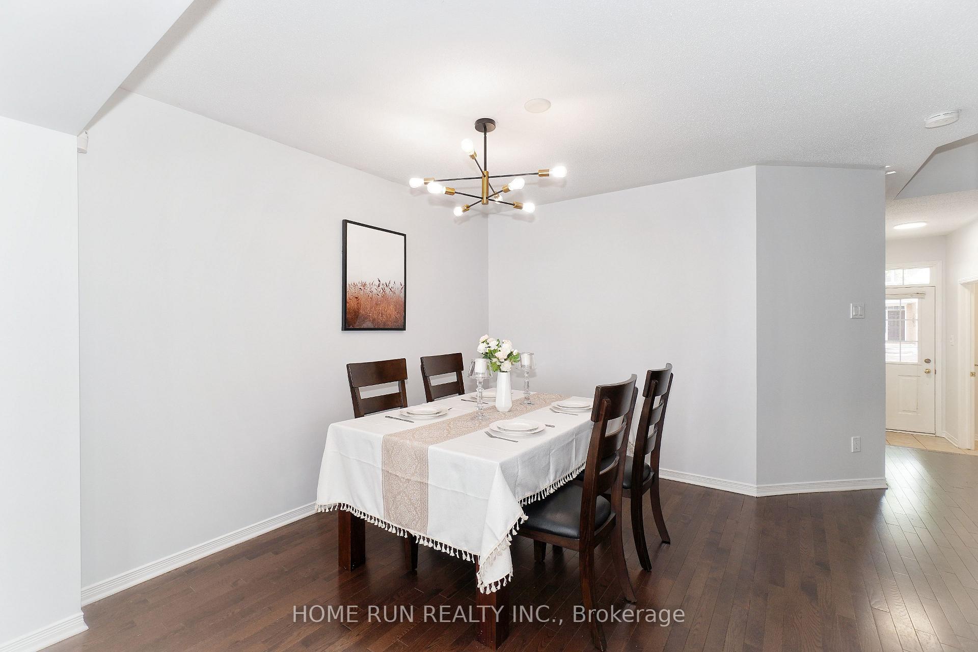 Photo 11 of 192 Deercroft Avenue, Ottawa, Barrhaven - Longfields — HOMEH