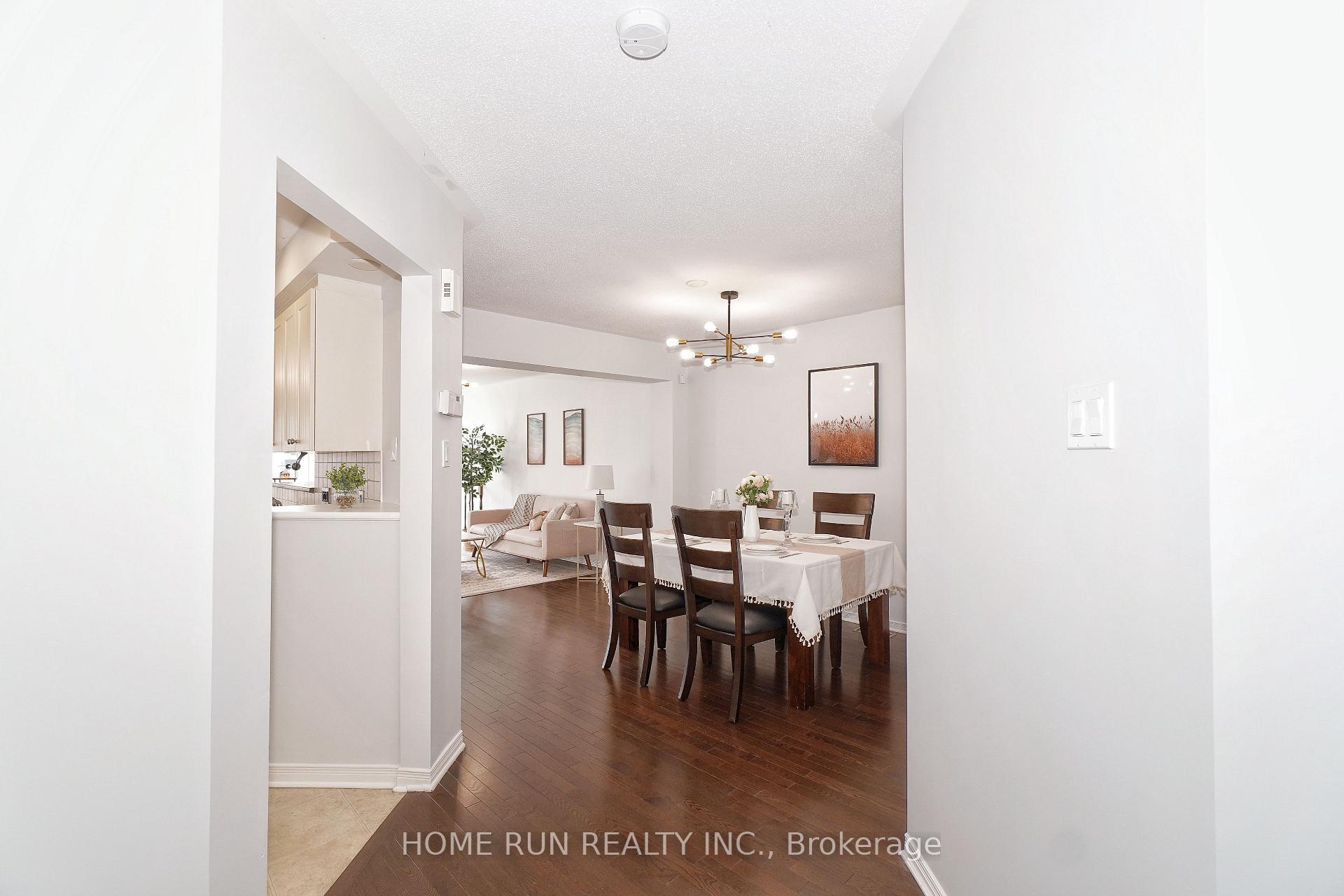 Photo 12 of 192 Deercroft Avenue, Ottawa, Barrhaven - Longfields — HOMEH