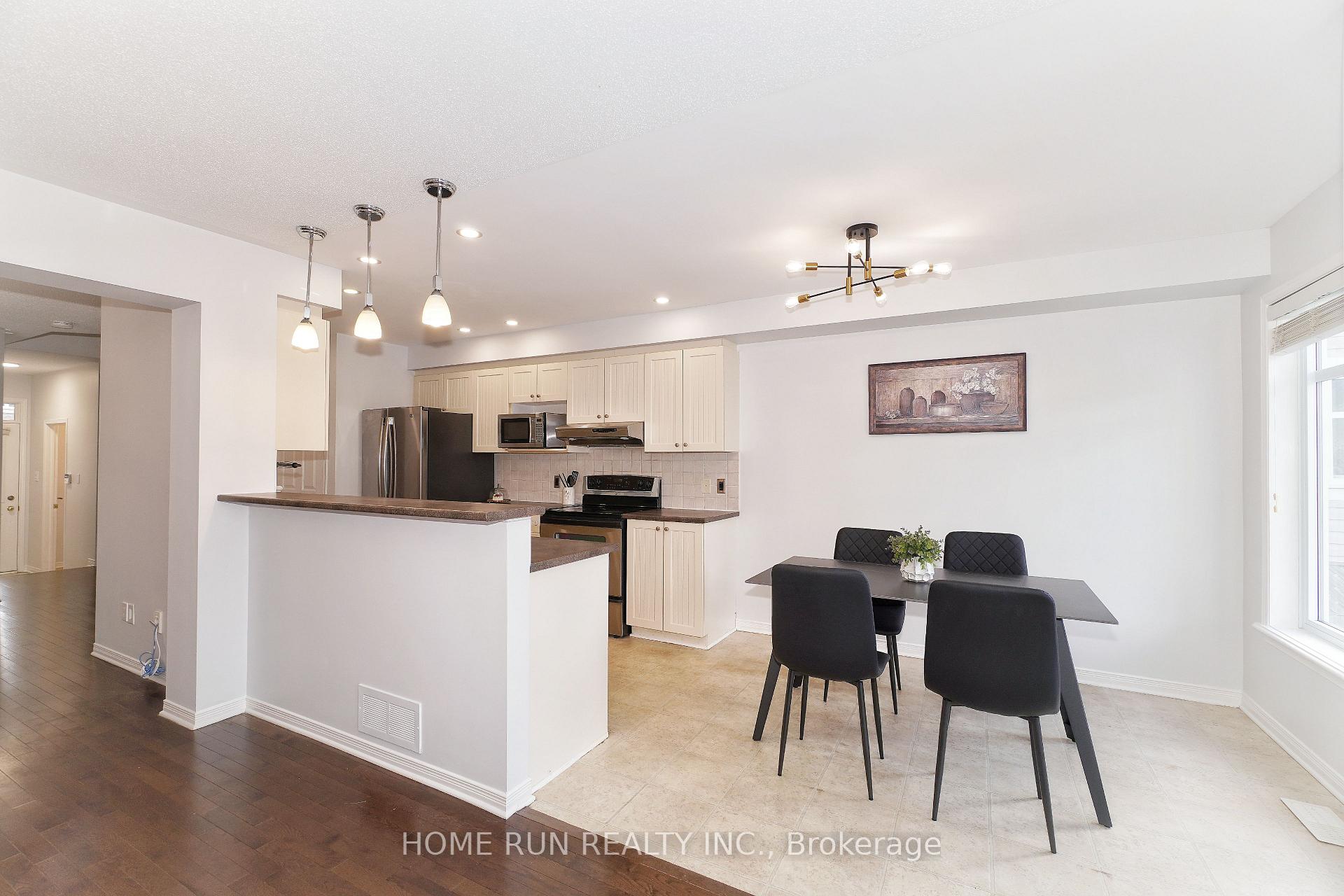 Photo 17 of 192 Deercroft Avenue, Ottawa, Barrhaven - Longfields — HOMEH