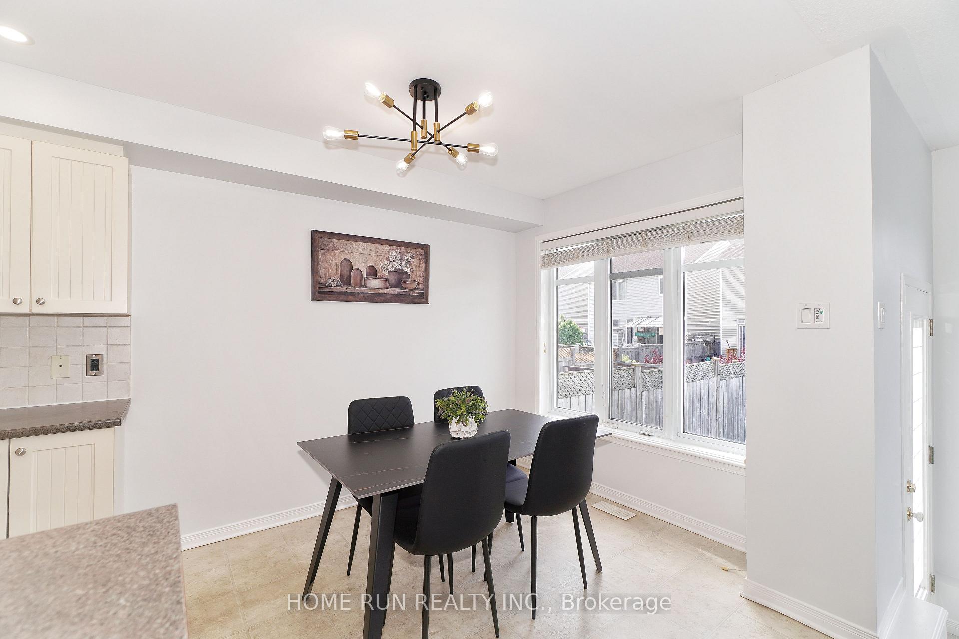 Photo 18 of 192 Deercroft Avenue, Ottawa, Barrhaven - Longfields — HOMEH