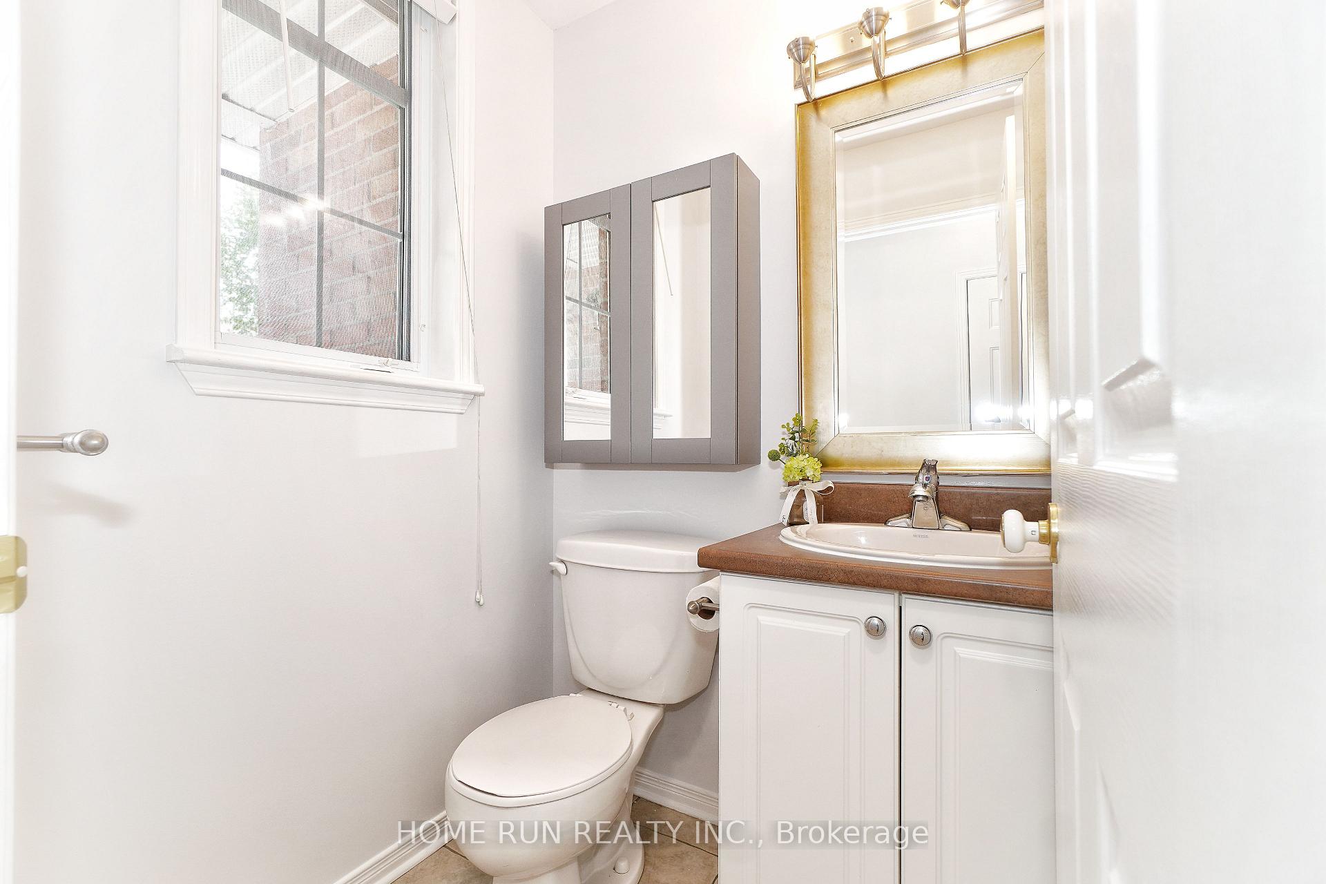 Photo 23 of 192 Deercroft Avenue, Ottawa, Barrhaven - Longfields — HOMEH