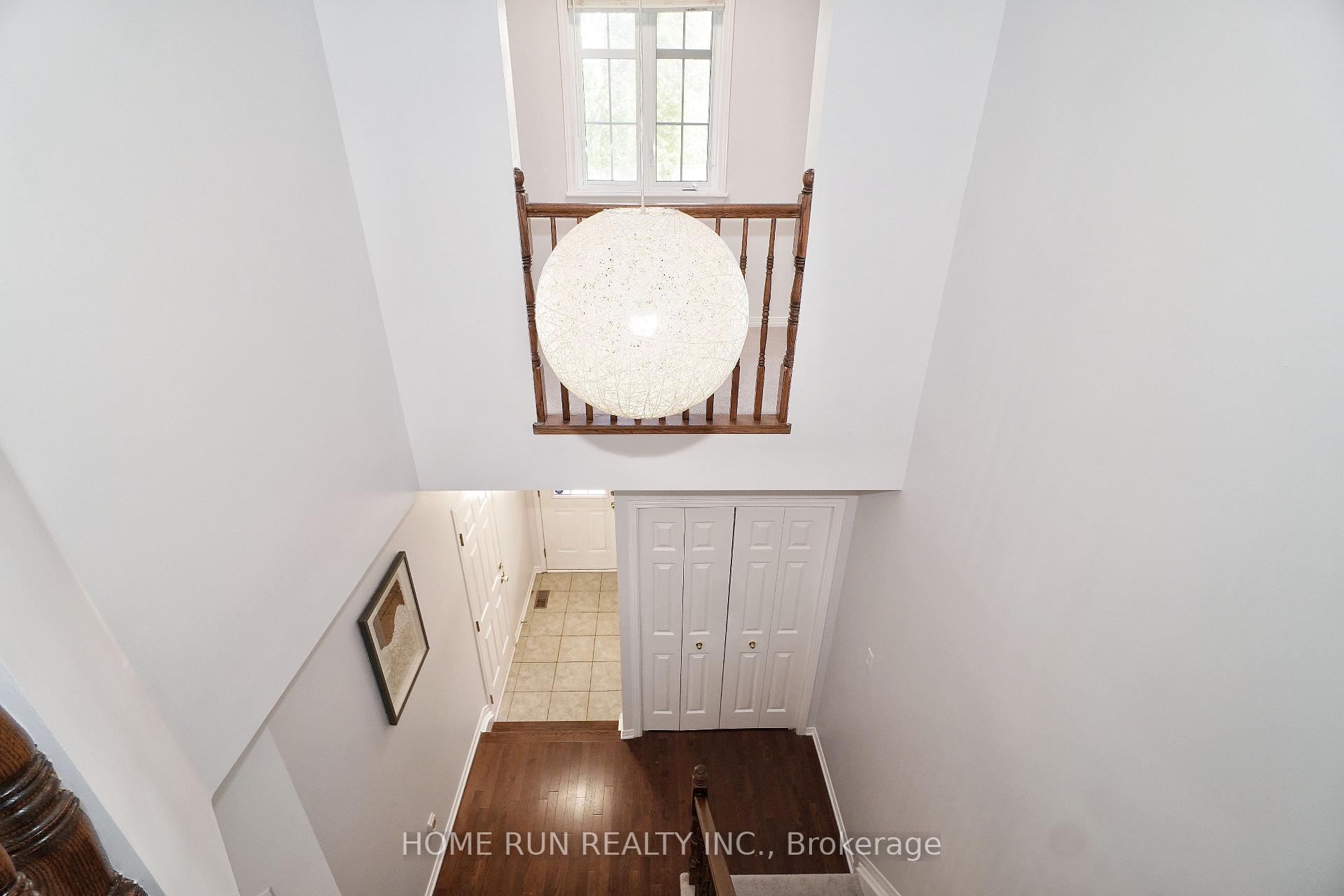 Photo 25 of 192 Deercroft Avenue, Ottawa, Barrhaven - Longfields — HOMEH
