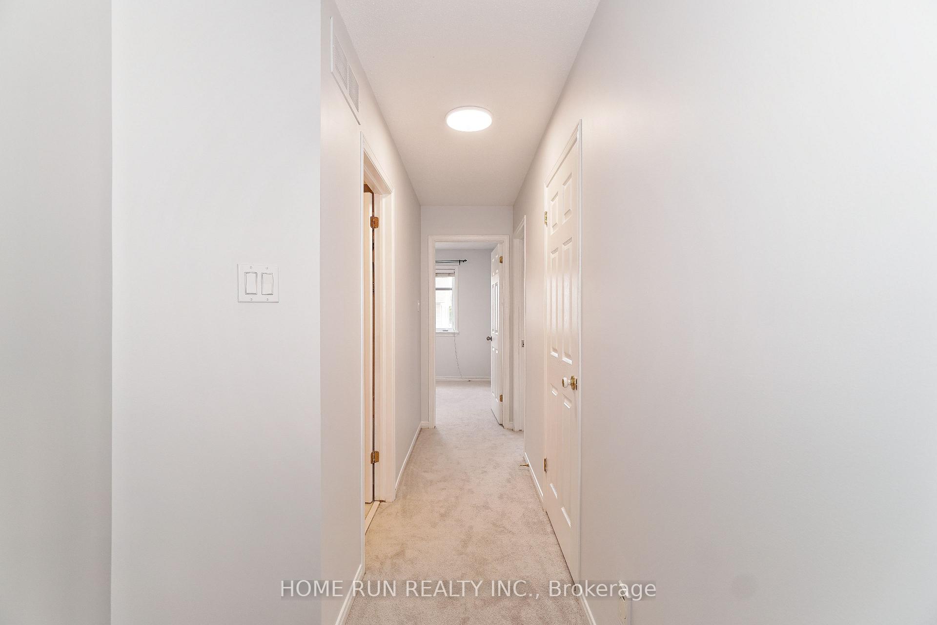 Photo 26 of 192 Deercroft Avenue, Ottawa, Barrhaven - Longfields — HOMEH