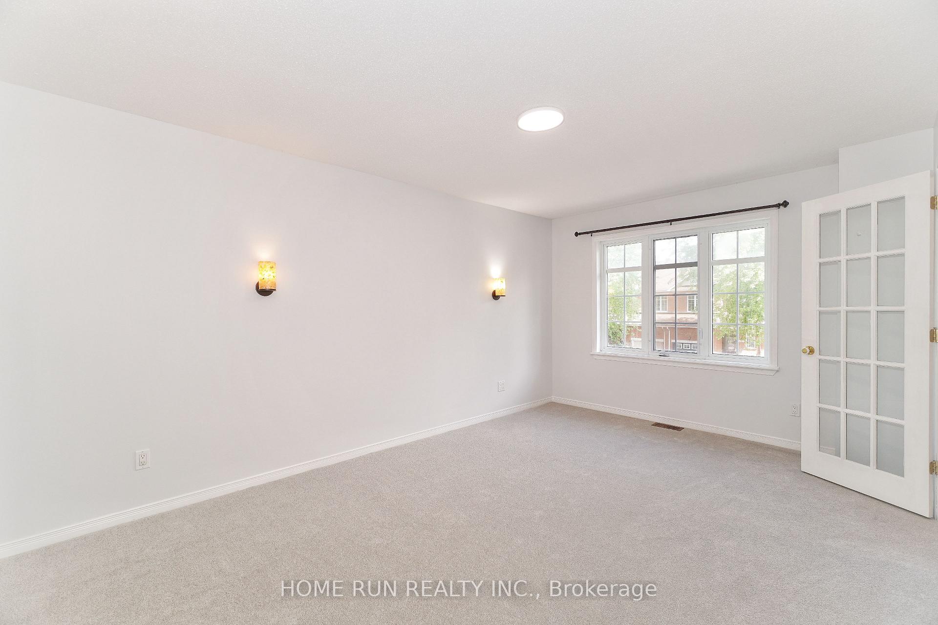 Photo 27 of 192 Deercroft Avenue, Ottawa, Barrhaven - Longfields — HOMEH