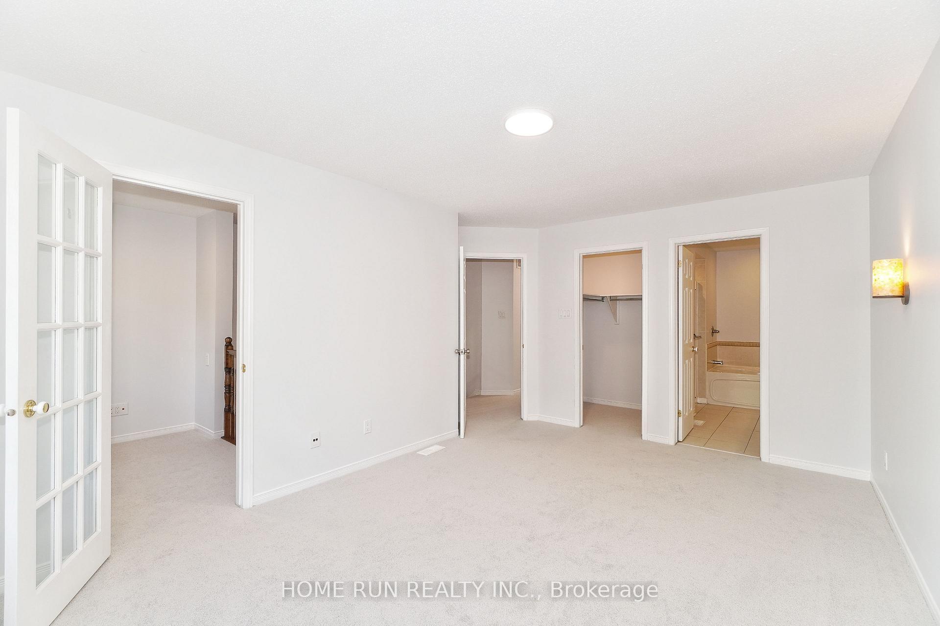 Photo 28 of 192 Deercroft Avenue, Ottawa, Barrhaven - Longfields — HOMEH