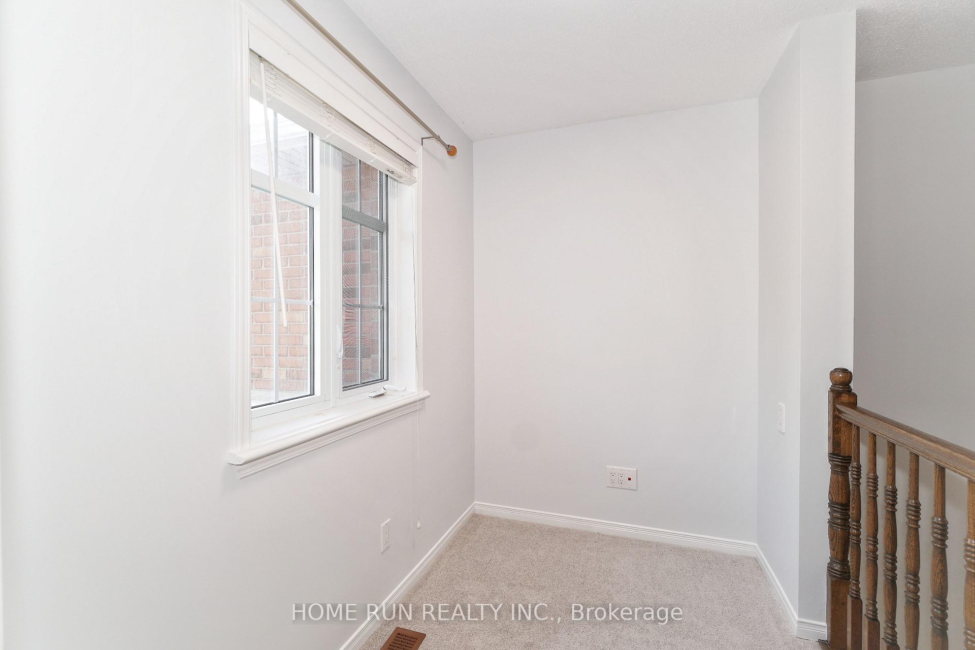 Photo 29 of 192 Deercroft Avenue, Ottawa, Barrhaven - Longfields — HOMEH
