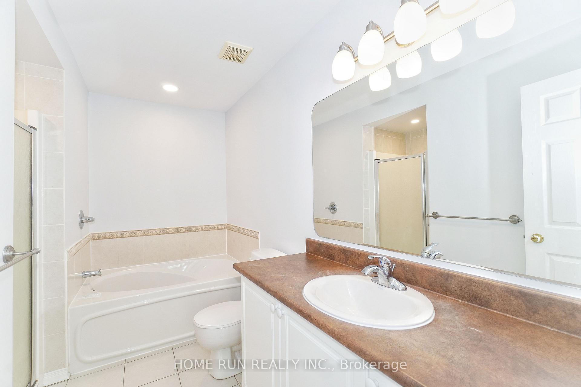 Photo 30 of 192 Deercroft Avenue, Ottawa, Barrhaven - Longfields — HOMEH
