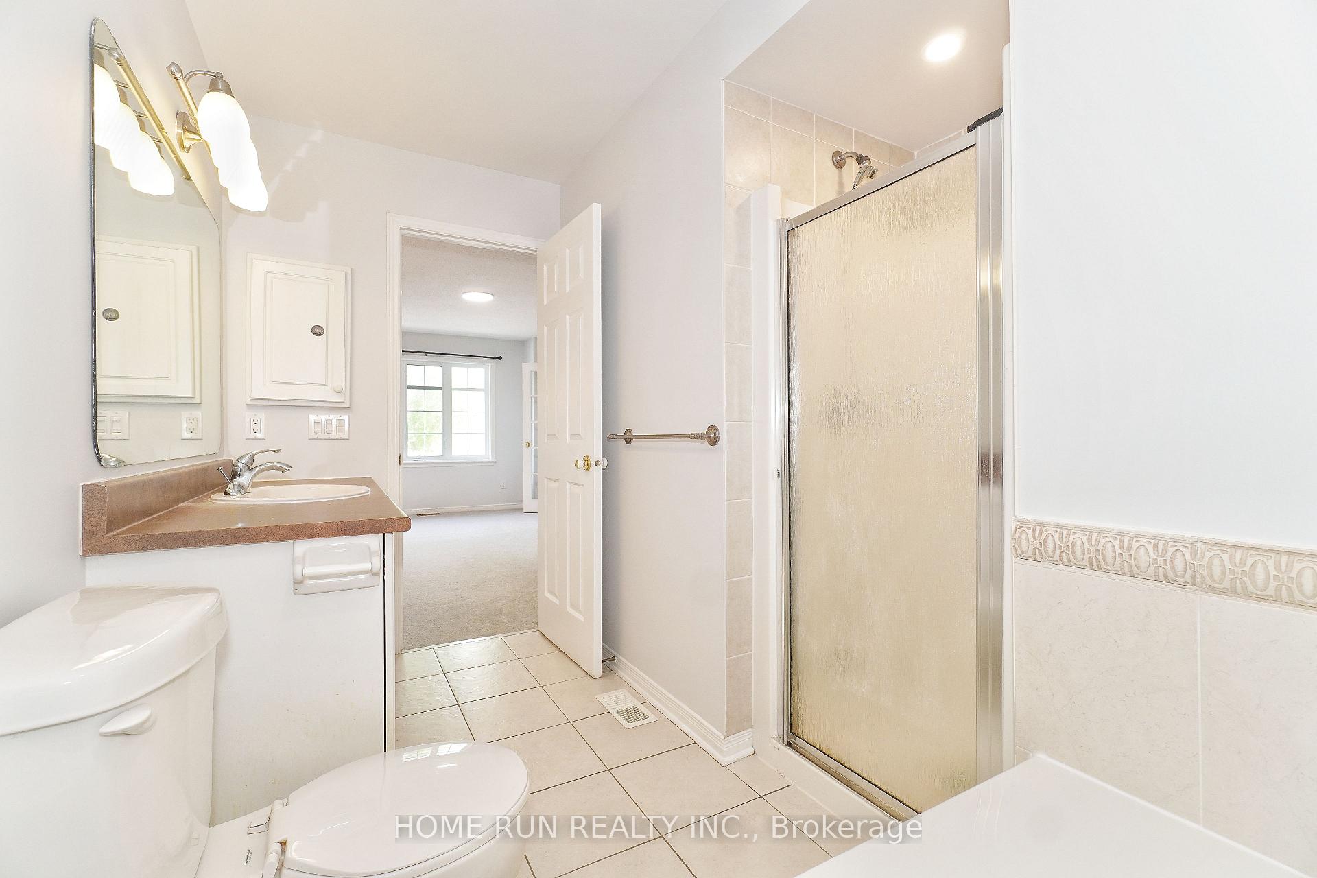 Photo 31 of 192 Deercroft Avenue, Ottawa, Barrhaven - Longfields — HOMEH