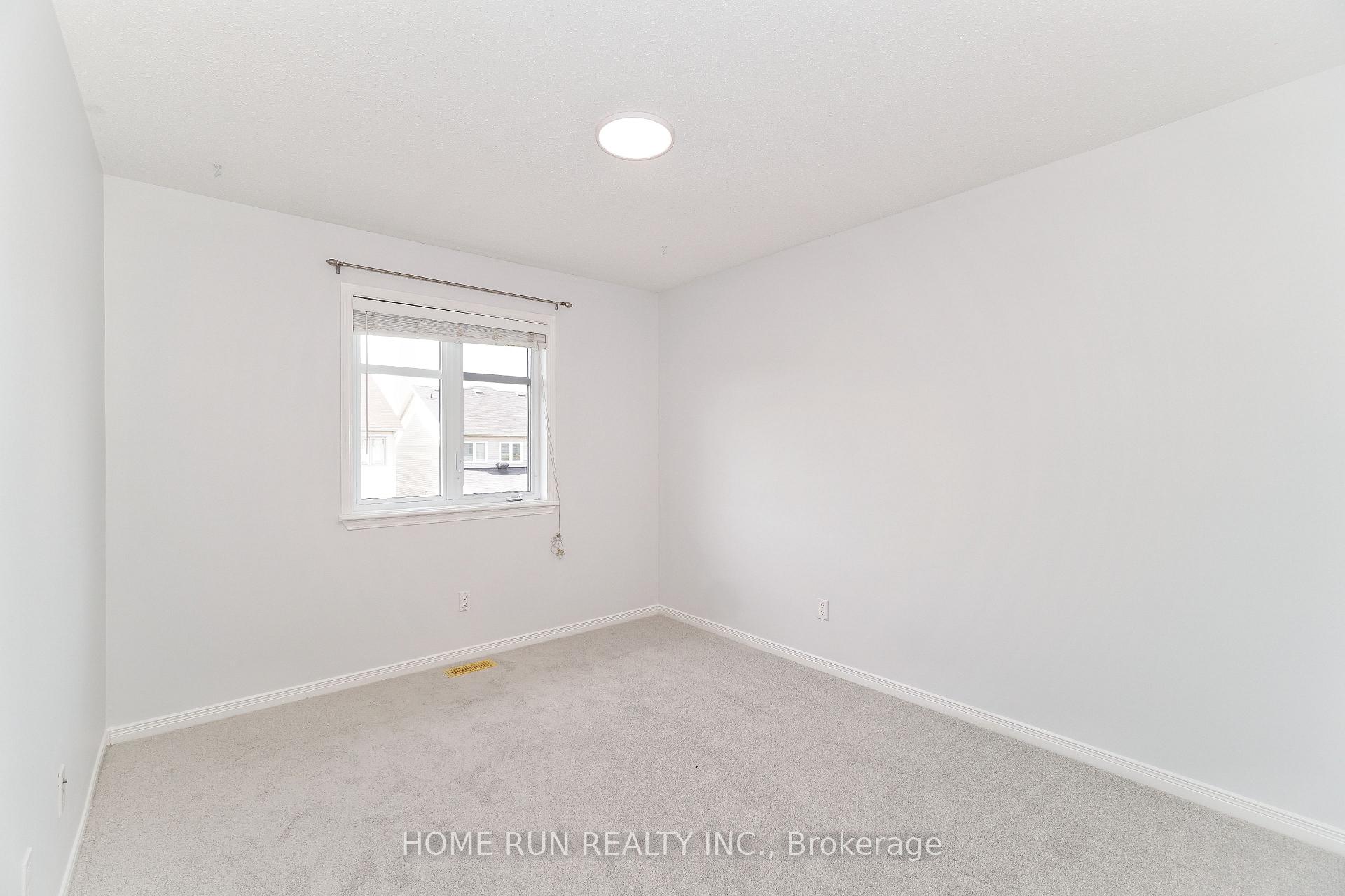 Photo 32 of 192 Deercroft Avenue, Ottawa, Barrhaven - Longfields — HOMEH