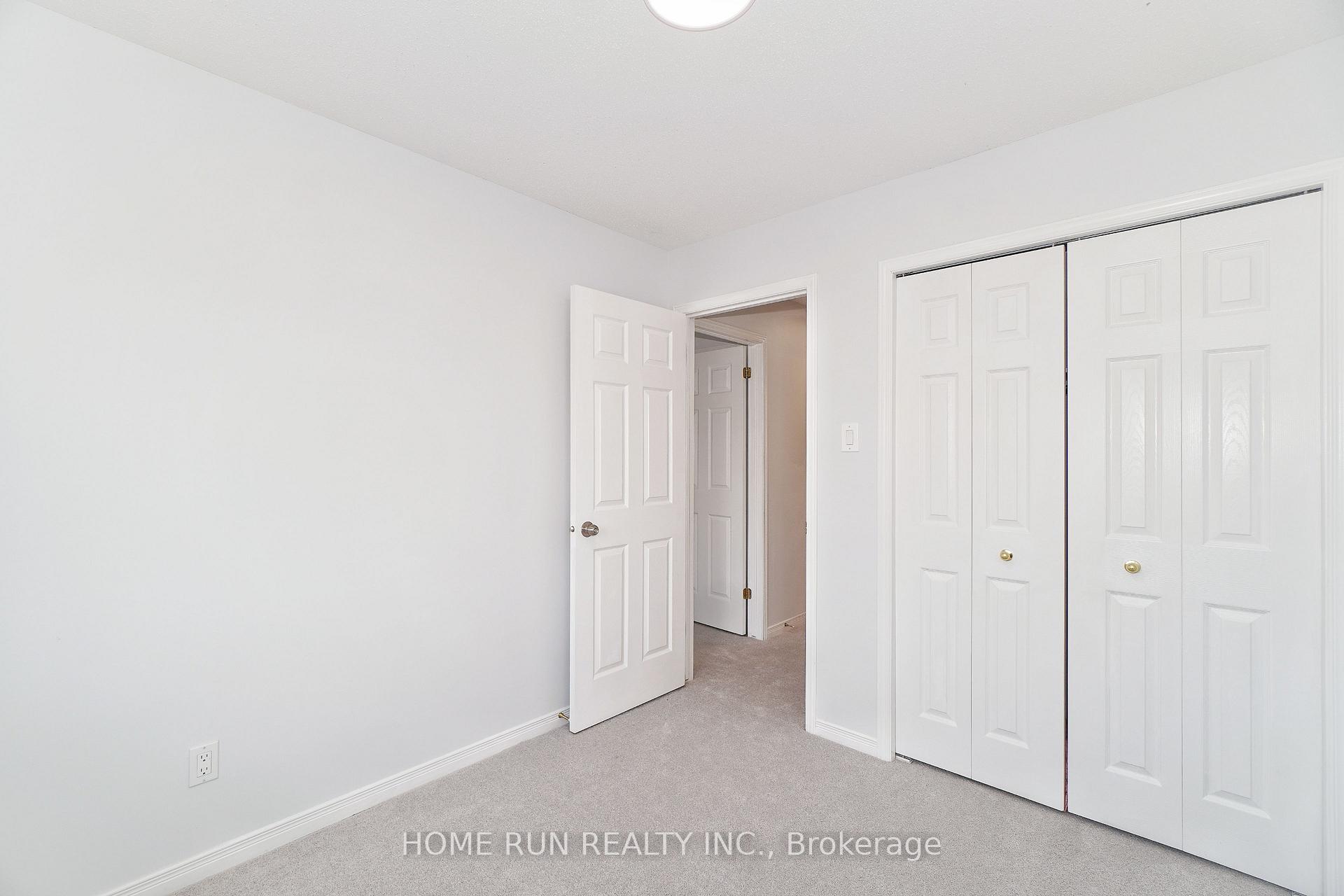 Photo 33 of 192 Deercroft Avenue, Ottawa, Barrhaven - Longfields — HOMEH