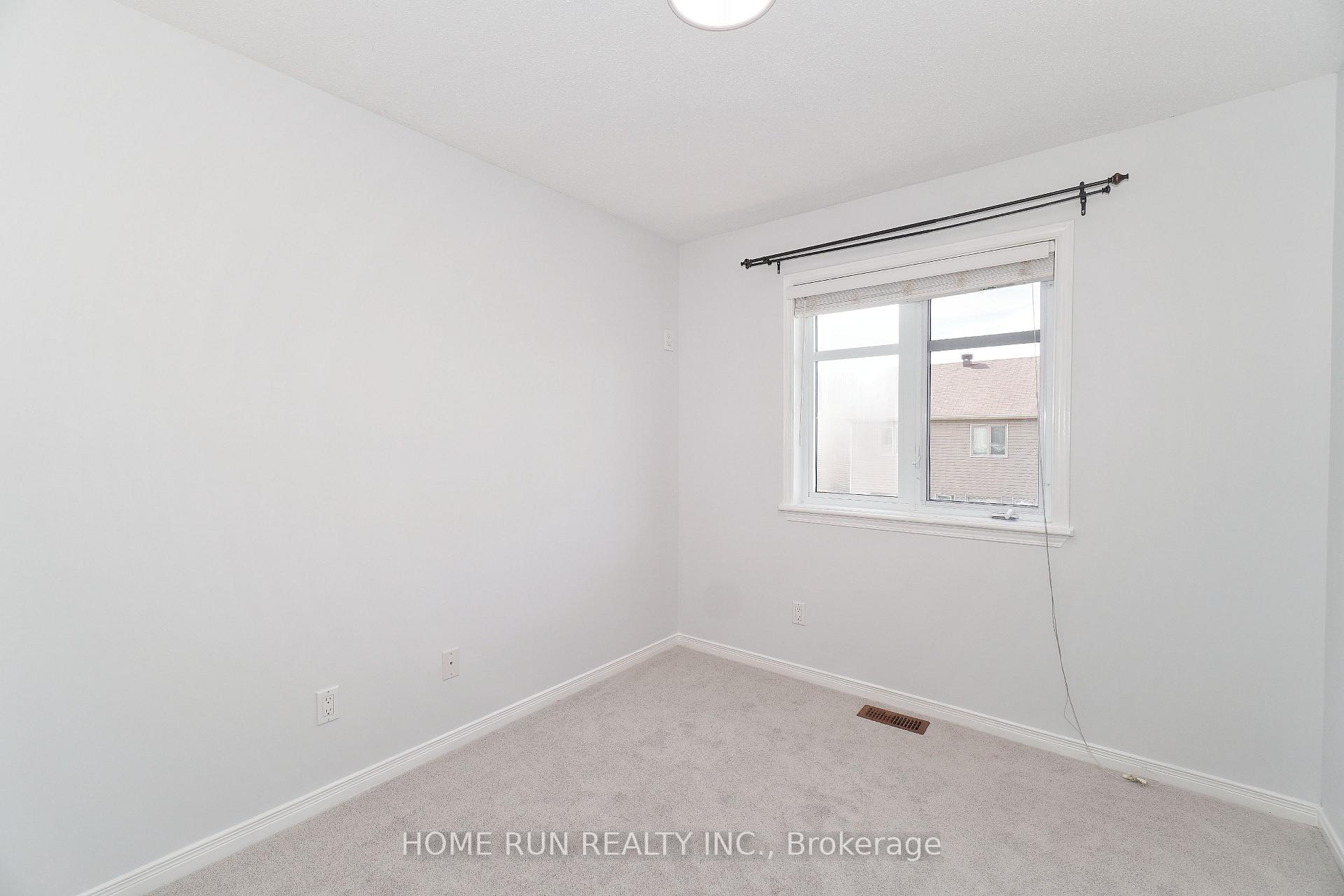 Photo 34 of 192 Deercroft Avenue, Ottawa, Barrhaven - Longfields — HOMEH