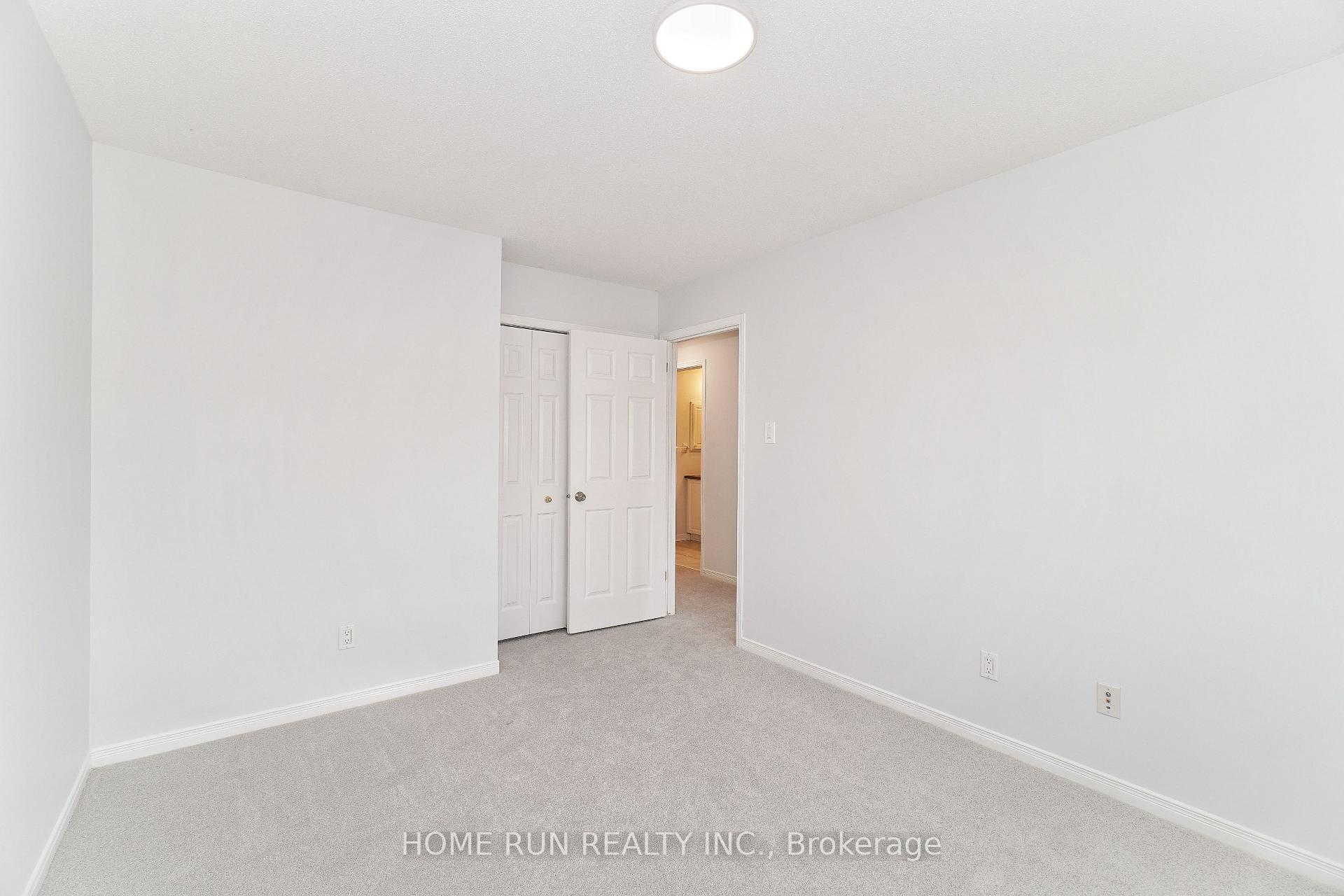 Photo 35 of 192 Deercroft Avenue, Ottawa, Barrhaven - Longfields — HOMEH