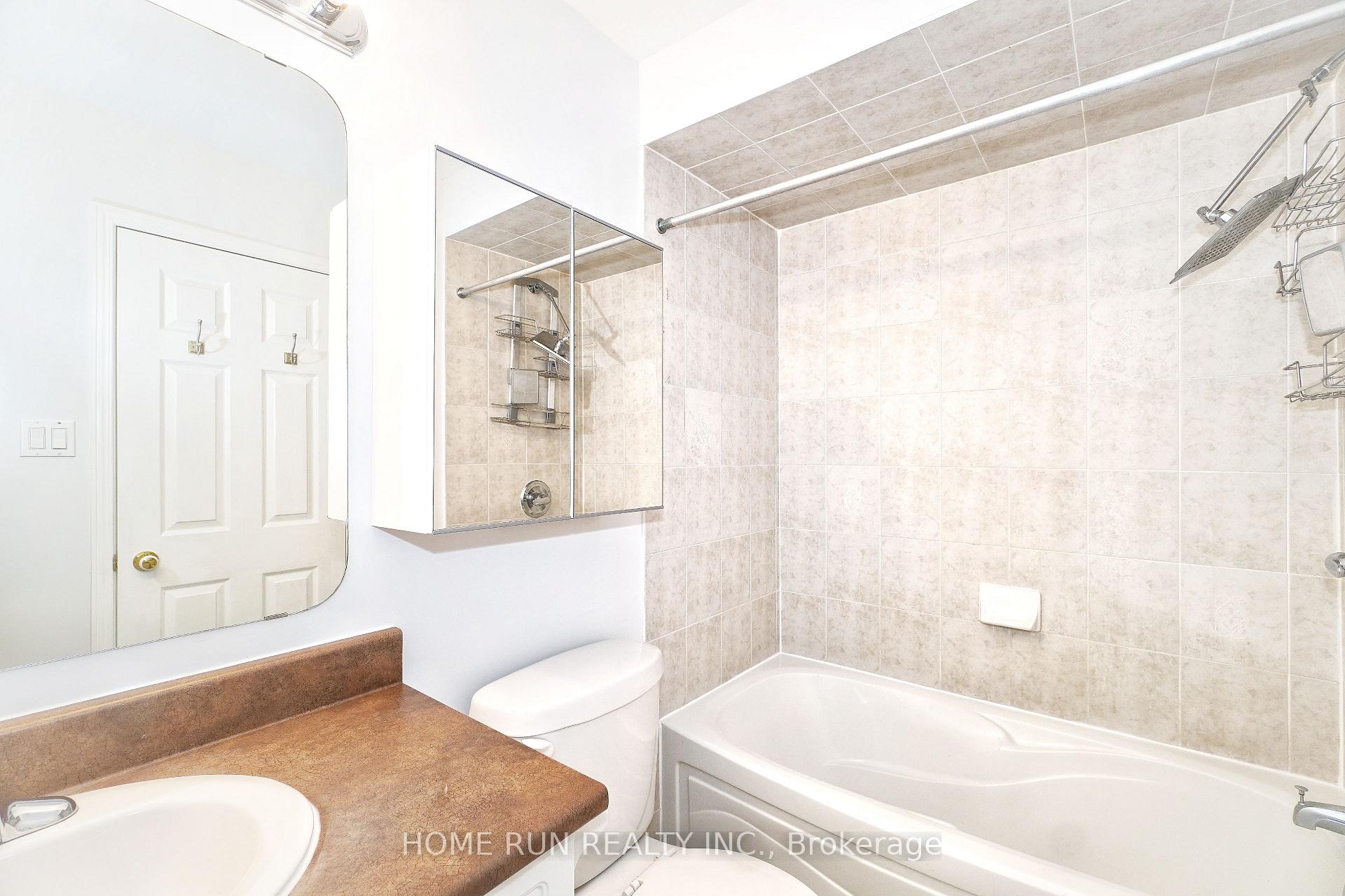 Photo 36 of 192 Deercroft Avenue, Ottawa, Barrhaven - Longfields — HOMEH