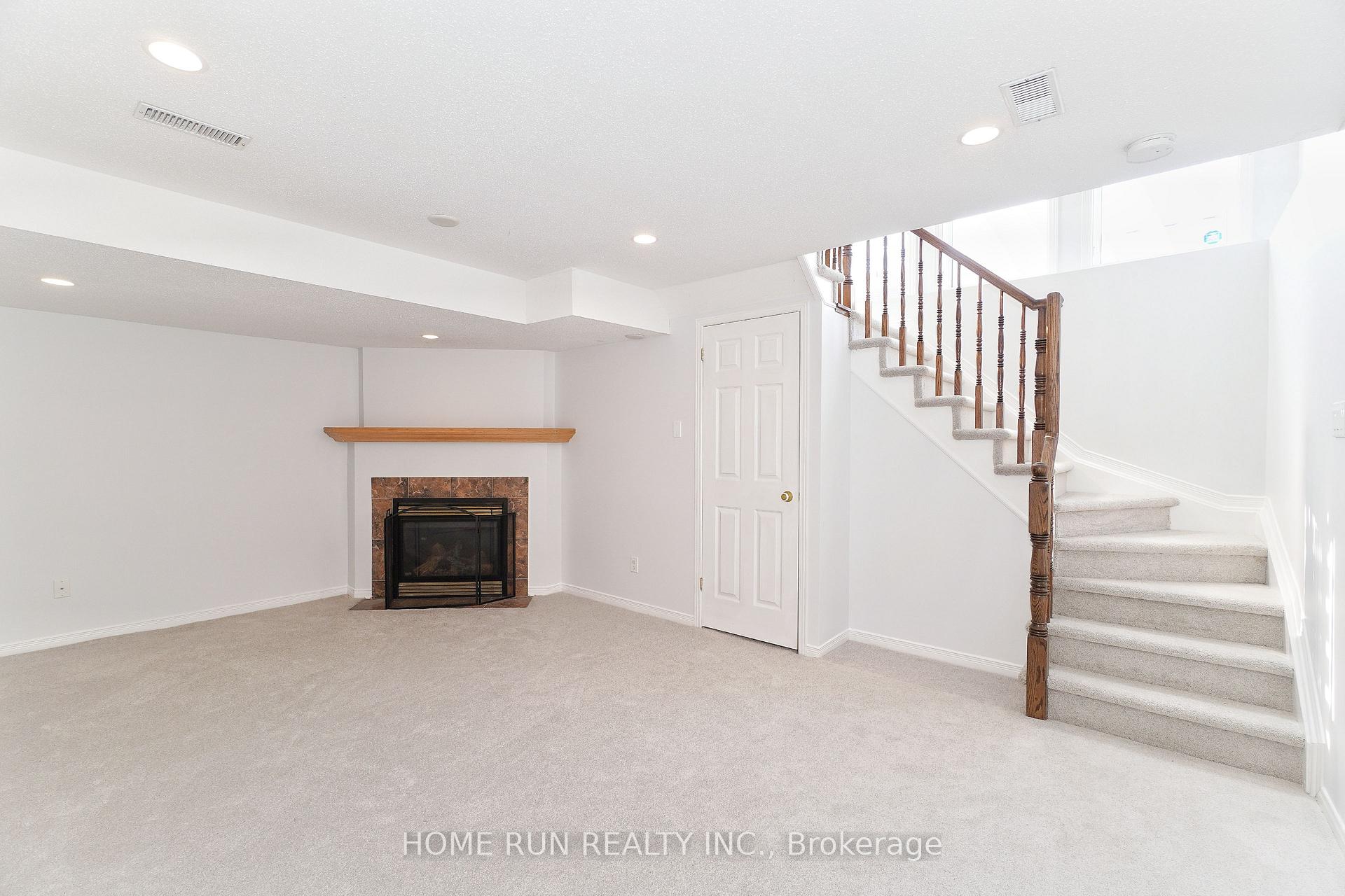 Photo 37 of 192 Deercroft Avenue, Ottawa, Barrhaven - Longfields — HOMEH