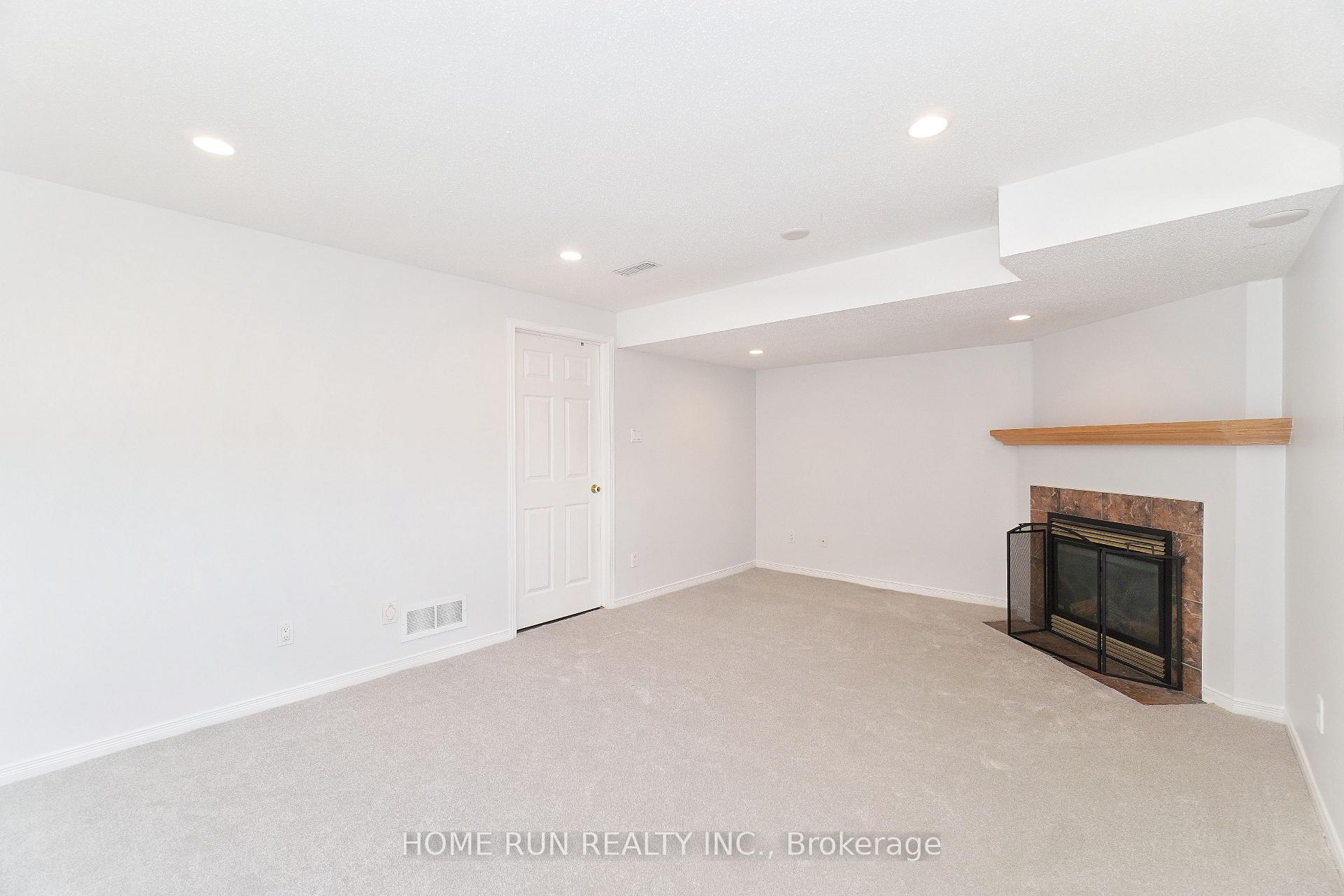 Photo 38 of 192 Deercroft Avenue, Ottawa, Barrhaven - Longfields — HOMEH