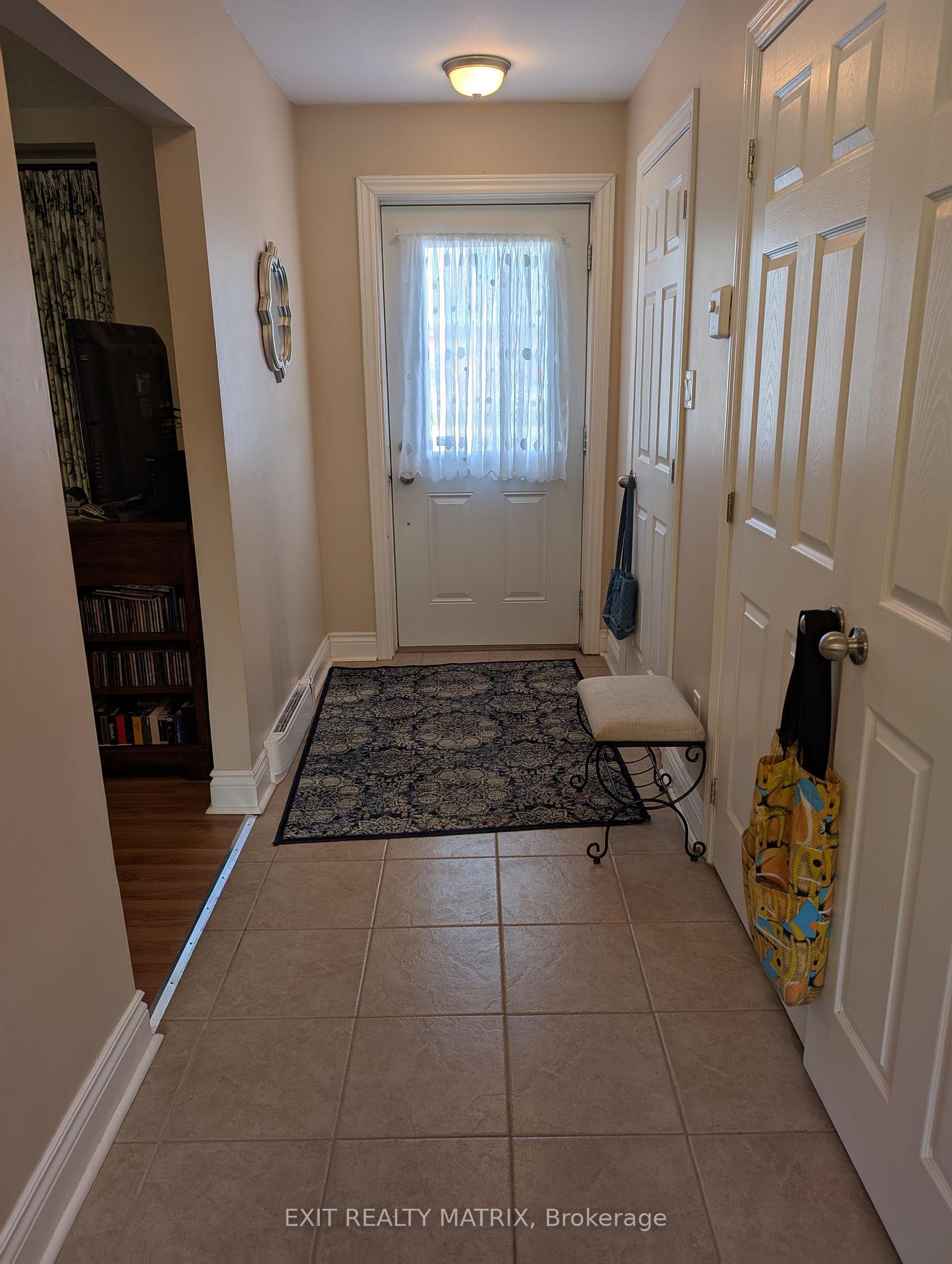 Photo 4 of 3807 Carp Road N, Ottawa, Carp — HOMEH