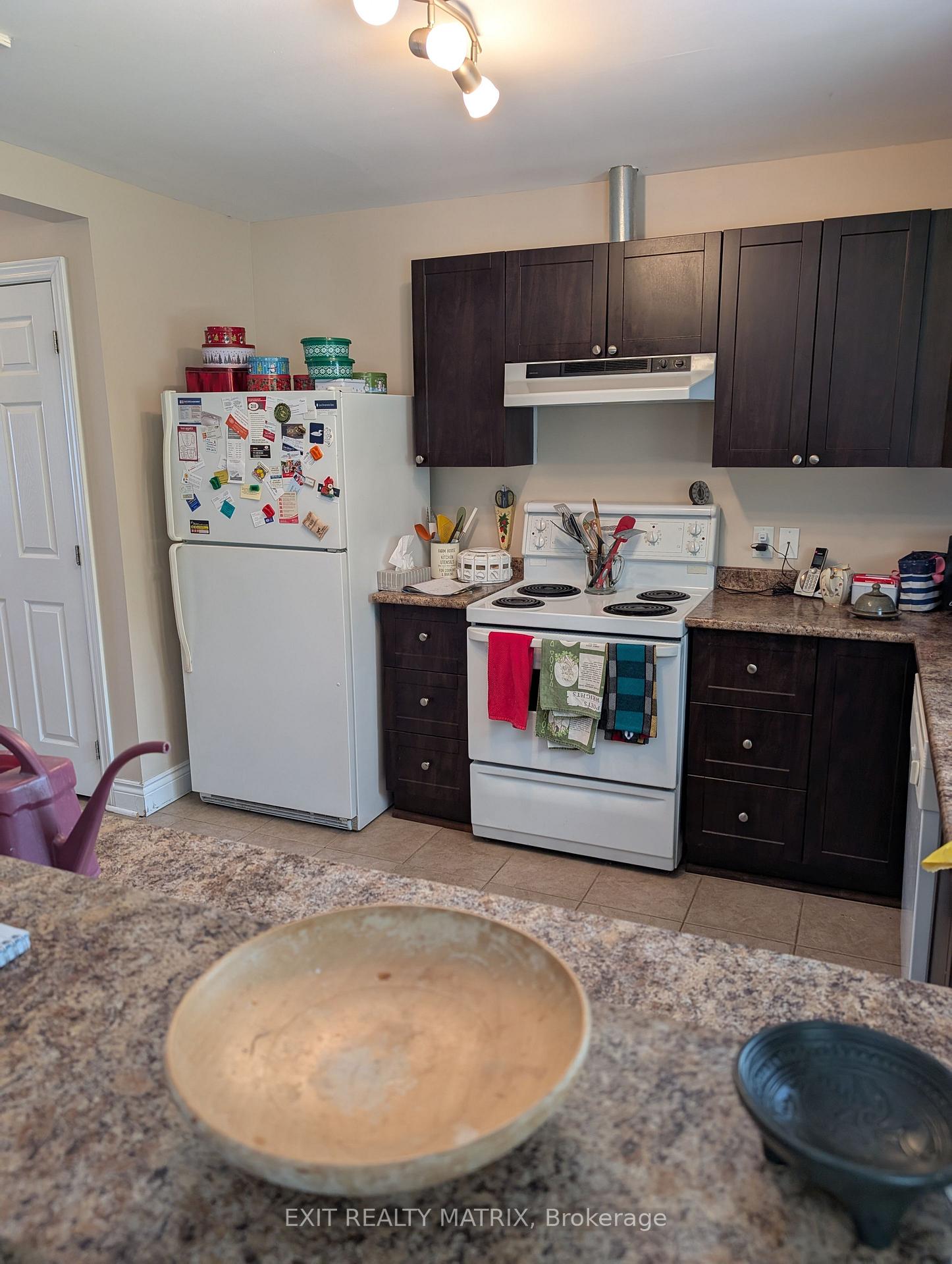 Photo 5 of 3807 Carp Road N, Ottawa, Carp — HOMEH