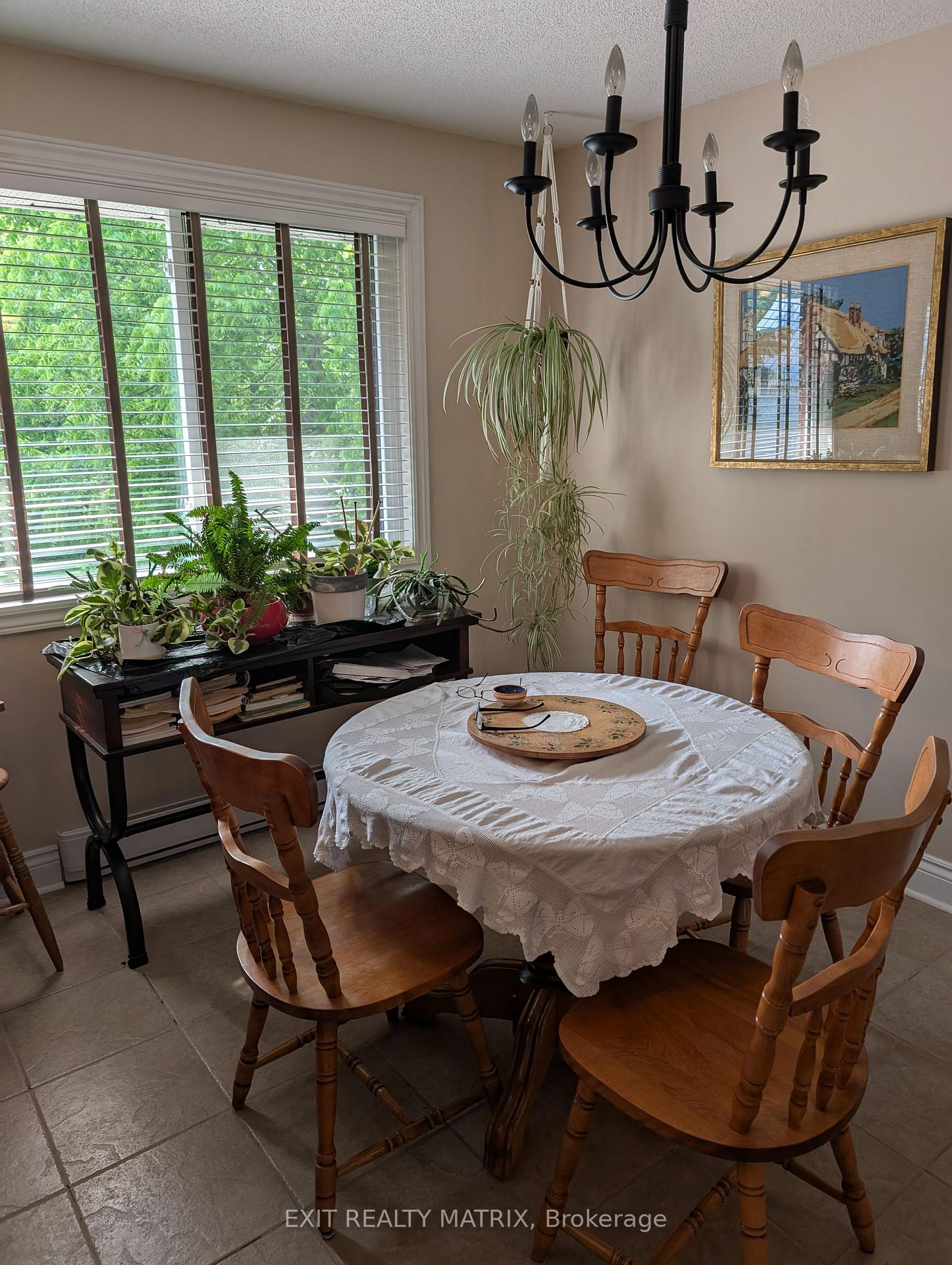 Photo 7 of 3807 Carp Road N, Ottawa, Carp — HOMEH