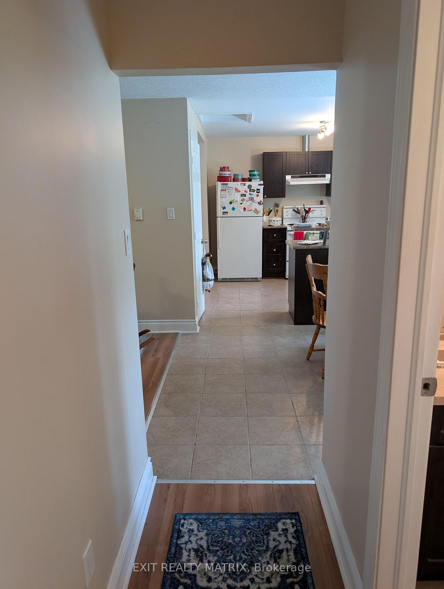 Photo 8 of 3807 Carp Road N, Ottawa, Carp — HOMEH