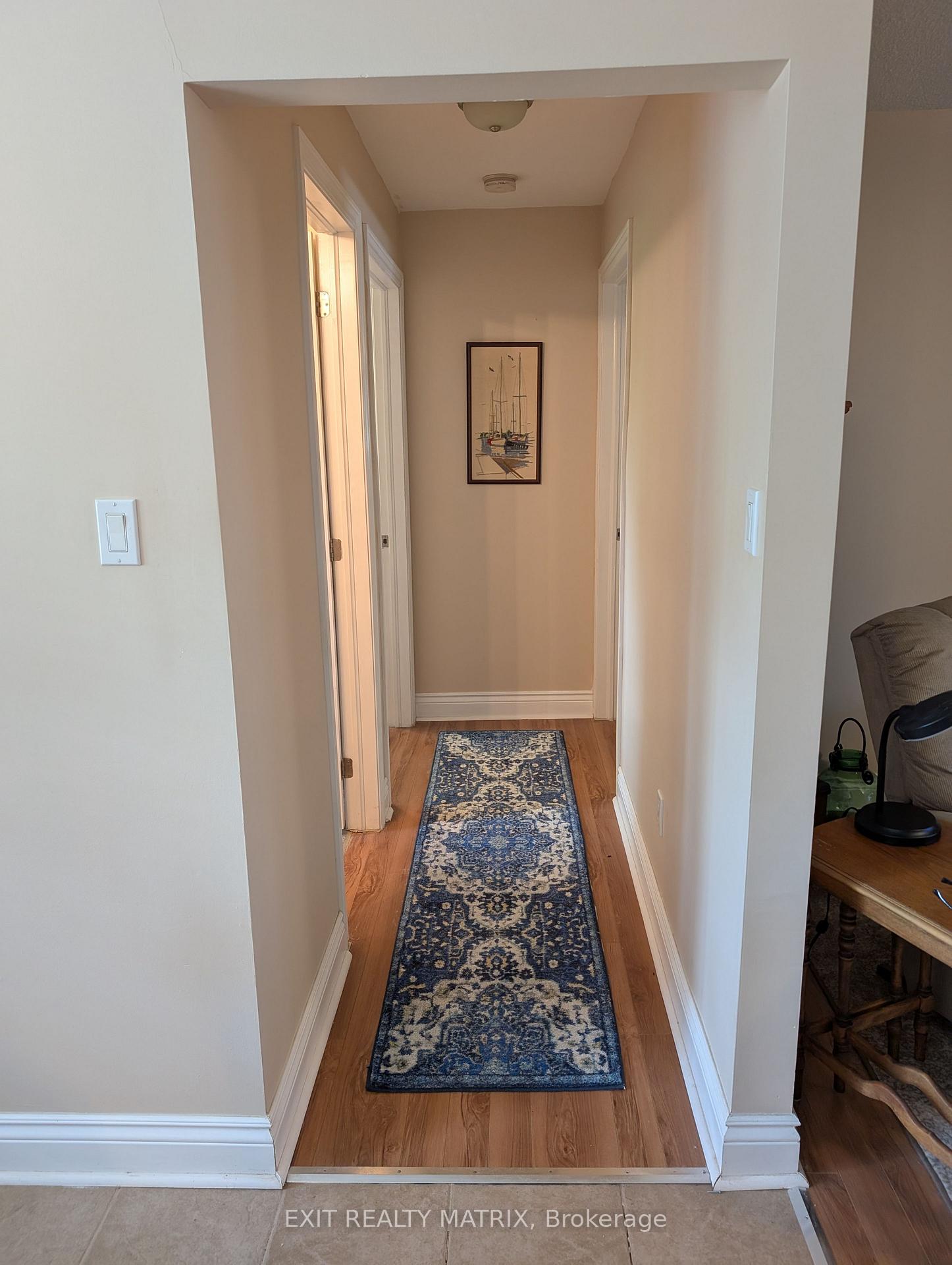 Photo 9 of 3807 Carp Road N, Ottawa, Carp — HOMEH