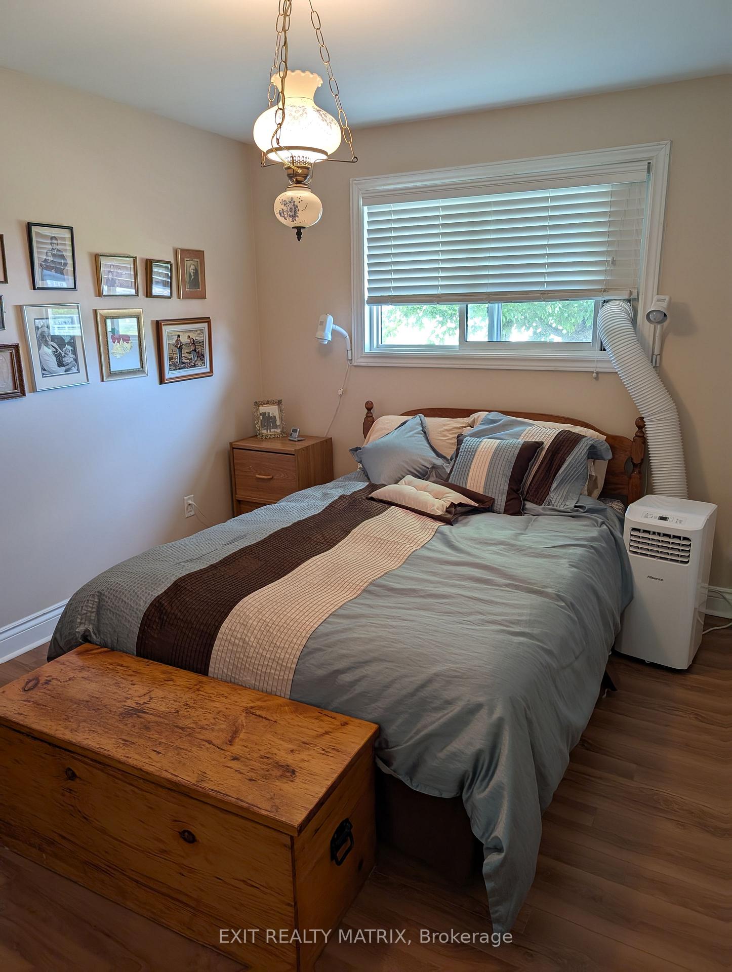 Photo 11 of 3807 Carp Road N, Ottawa, Carp — HOMEH