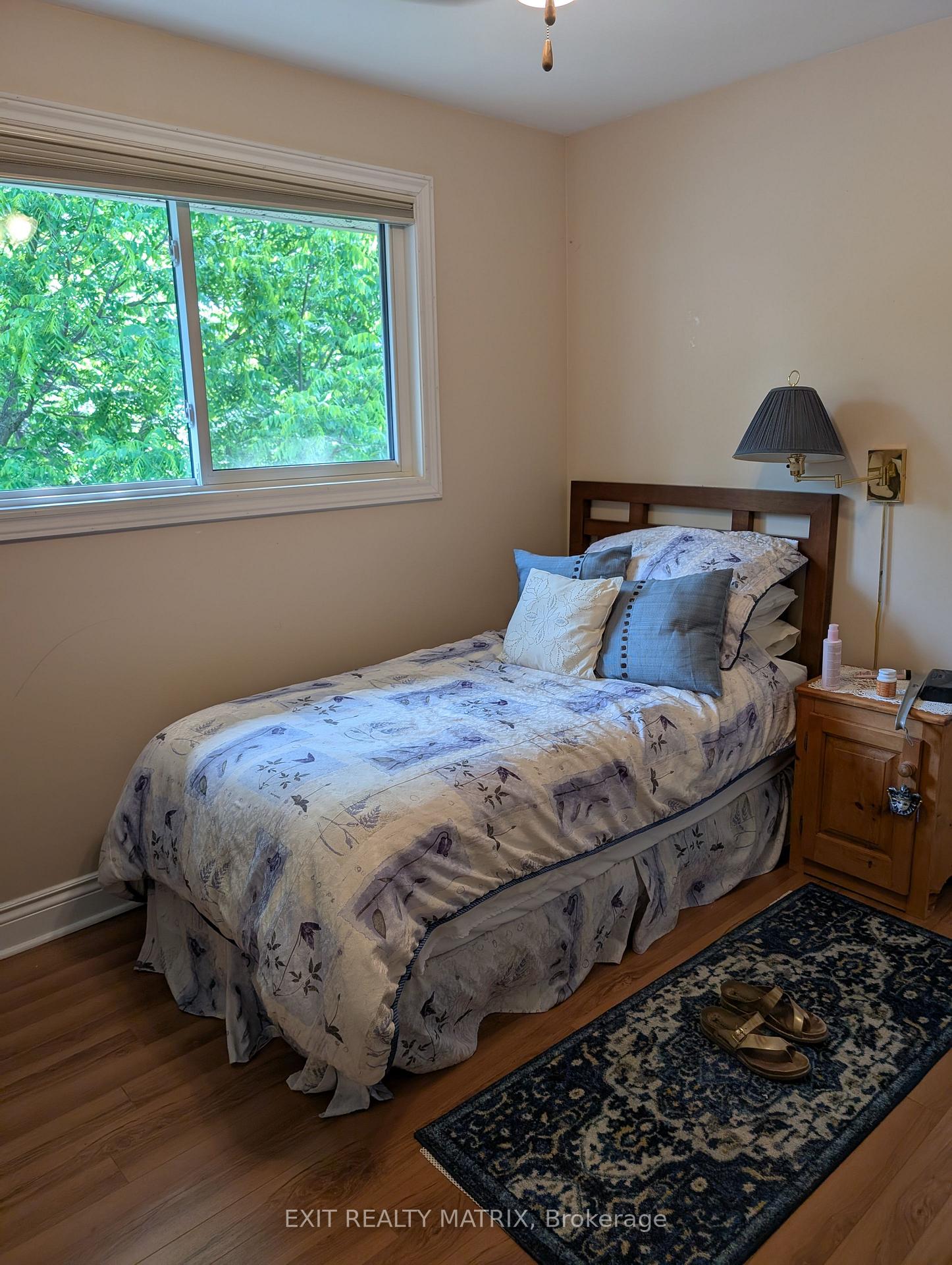 Photo 12 of 3807 Carp Road N, Ottawa, Carp — HOMEH