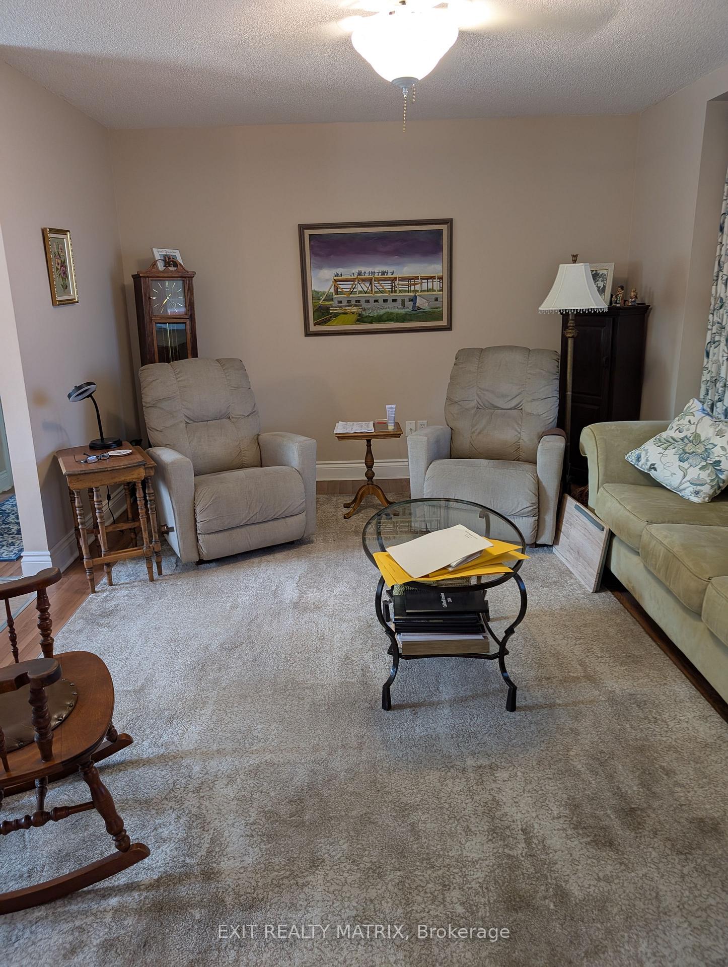 Photo 13 of 3807 Carp Road N, Ottawa, Carp — HOMEH