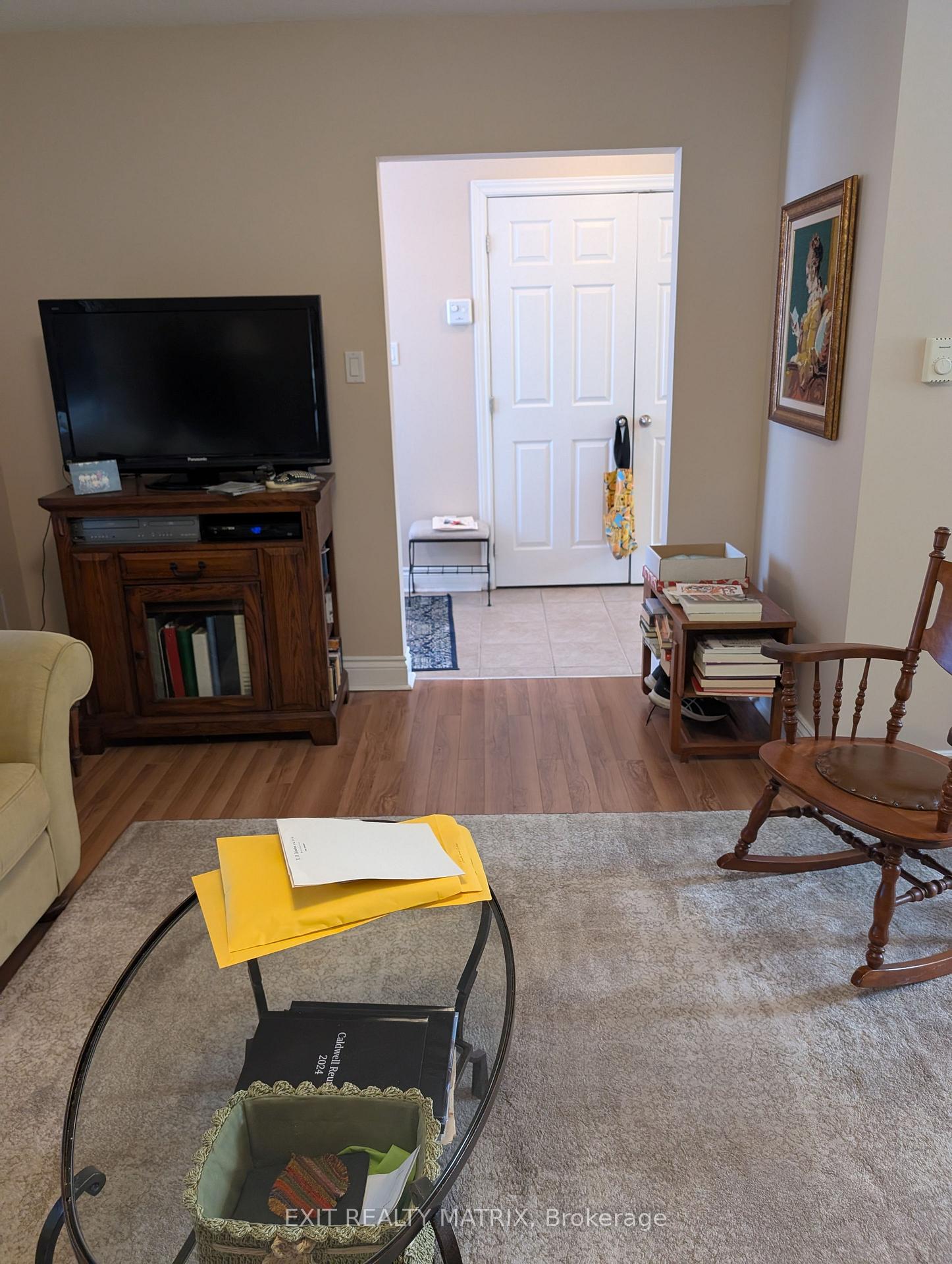 Photo 14 of 3807 Carp Road N, Ottawa, Carp — HOMEH