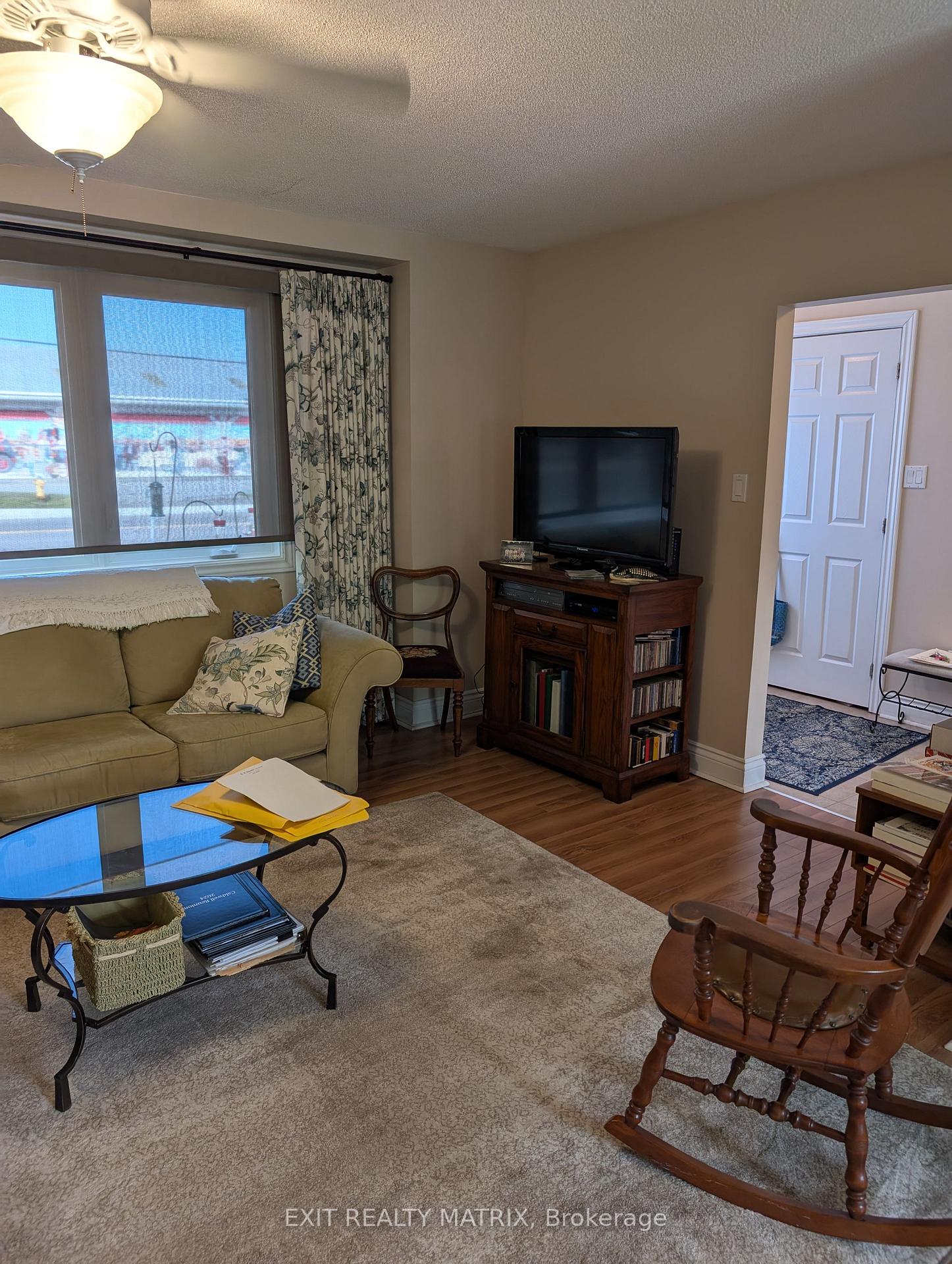 Photo 16 of 3807 Carp Road N, Ottawa, Carp — HOMEH