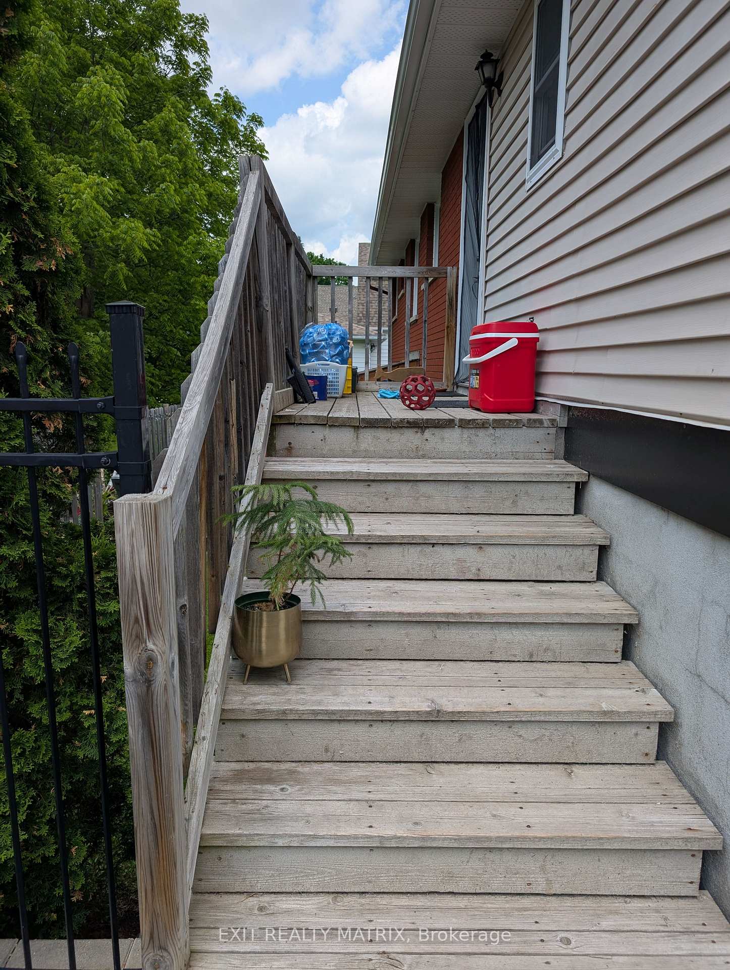 Photo 17 of 3807 Carp Road N, Ottawa, Carp — HOMEH