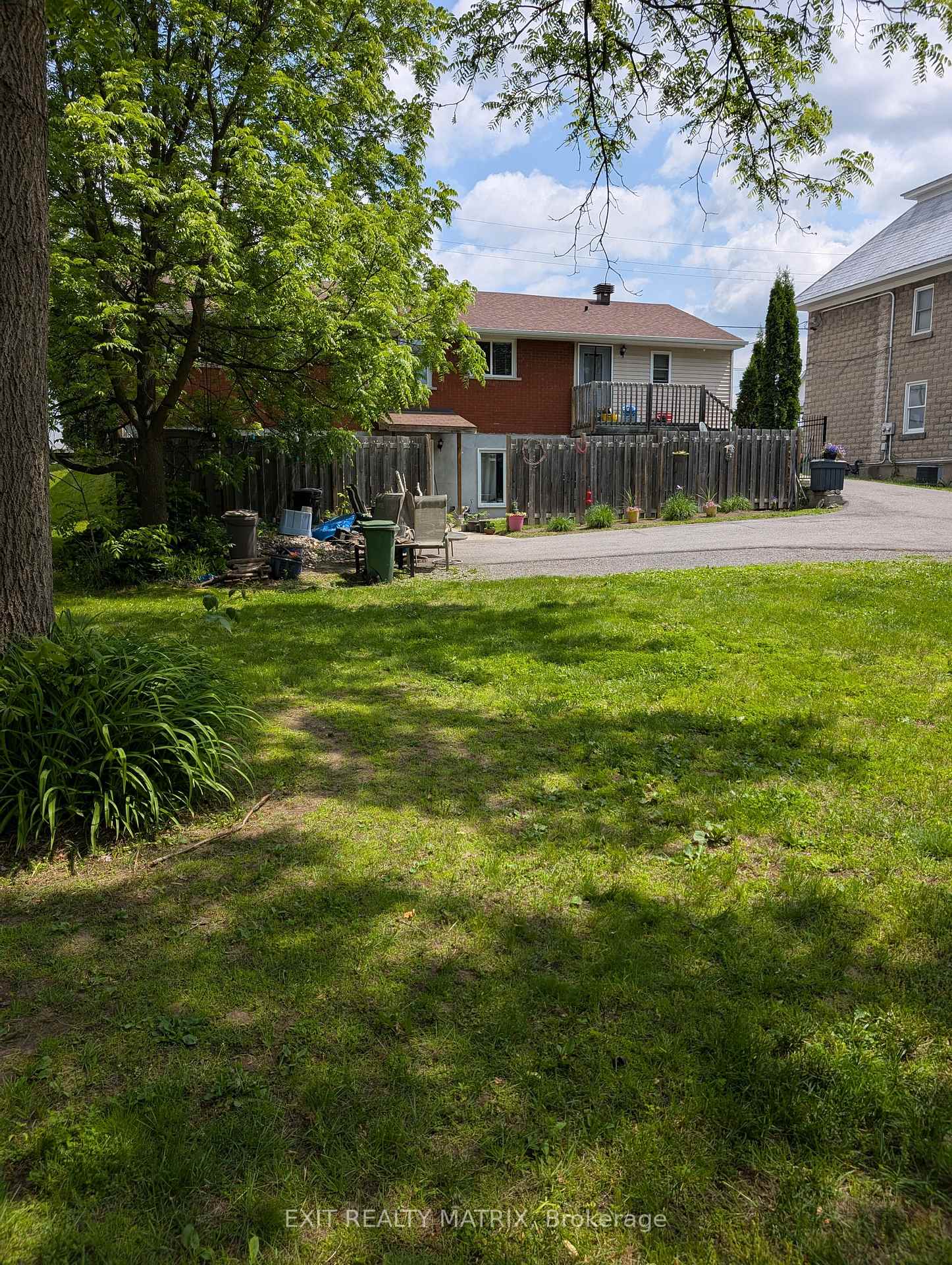 Photo 18 of 3807 Carp Road N, Ottawa, Carp — HOMEH