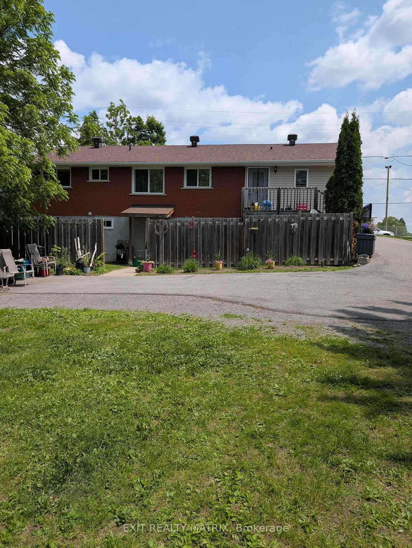 Photo 19 of 3807 Carp Road N, Ottawa, Carp — HOMEH