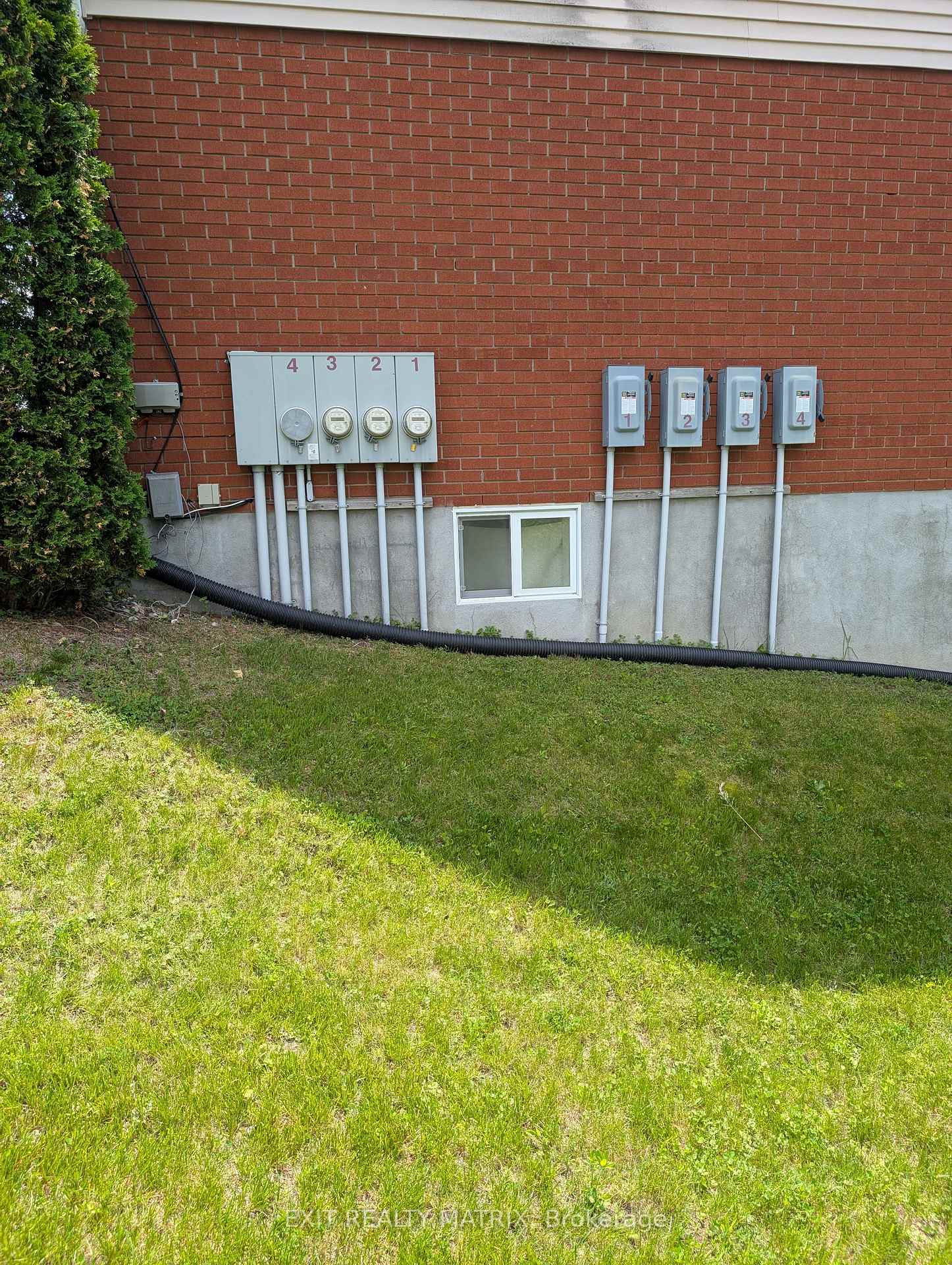 Photo 20 of 3807 Carp Road N, Ottawa, Carp — HOMEH
