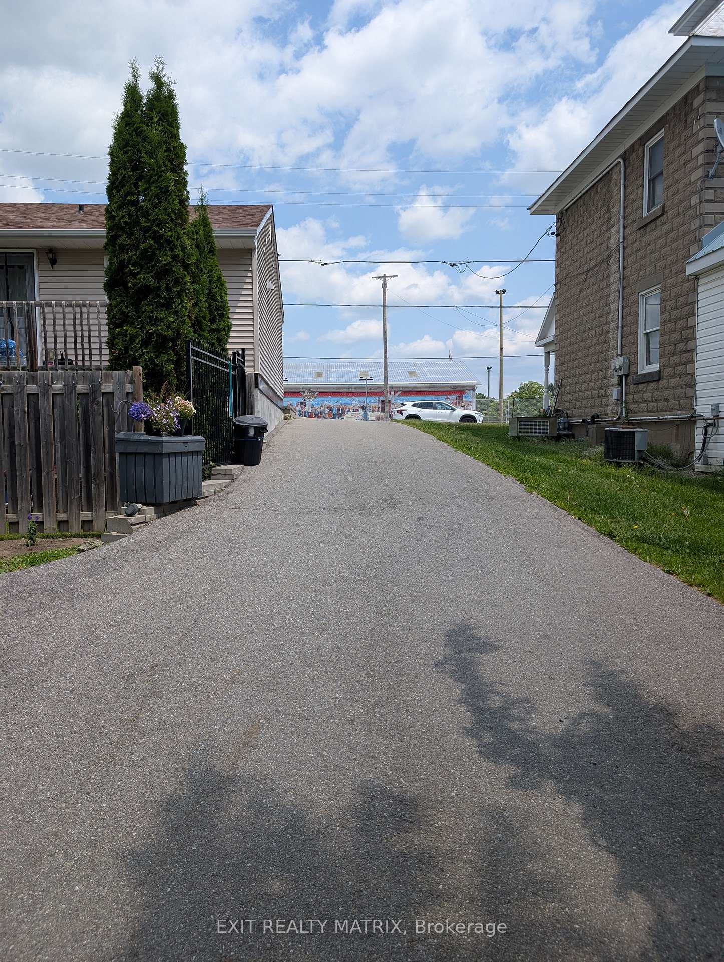 Photo 21 of 3807 Carp Road N, Ottawa, Carp — HOMEH