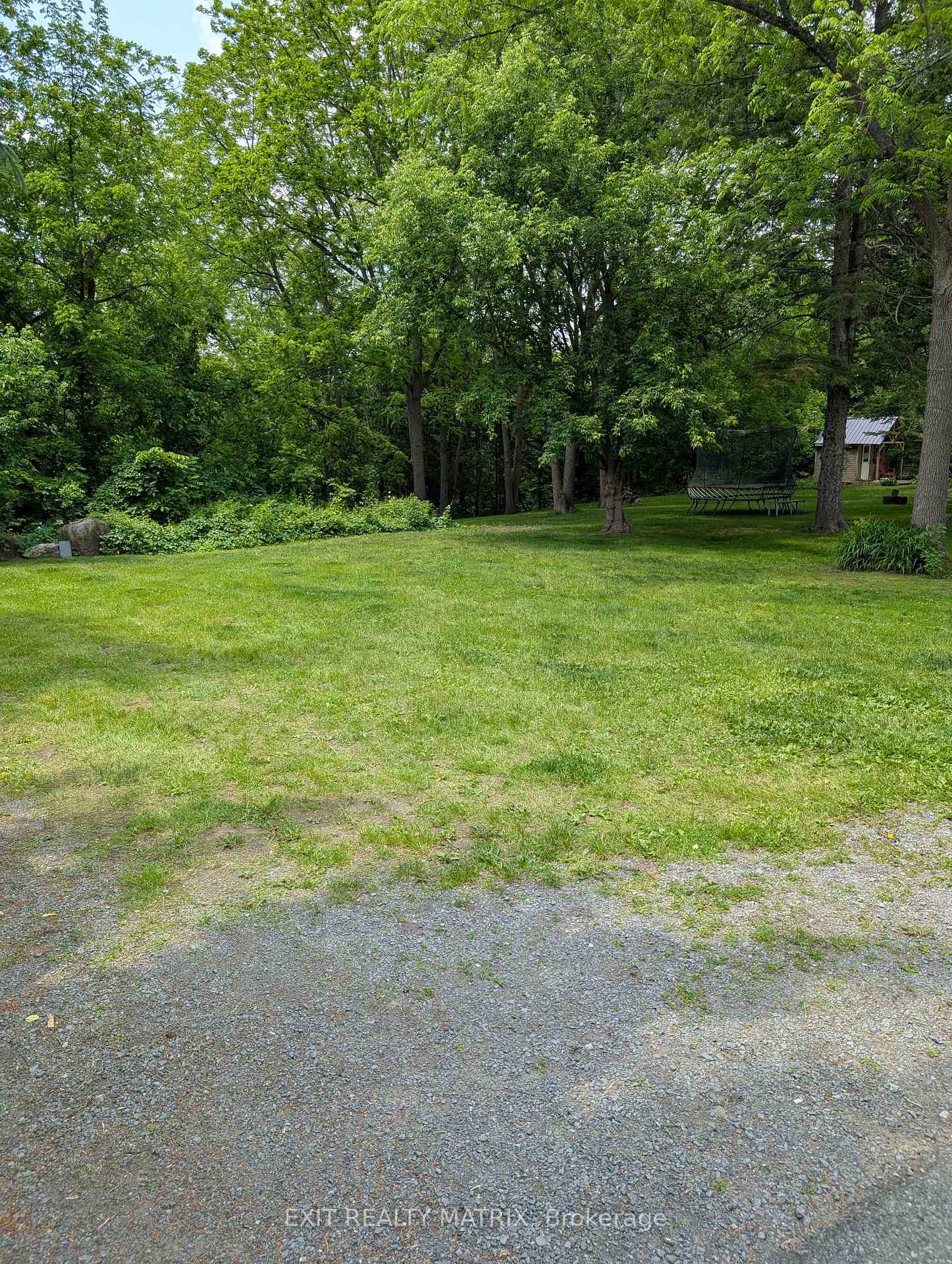 Photo 22 of 3807 Carp Road N, Ottawa, Carp — HOMEH