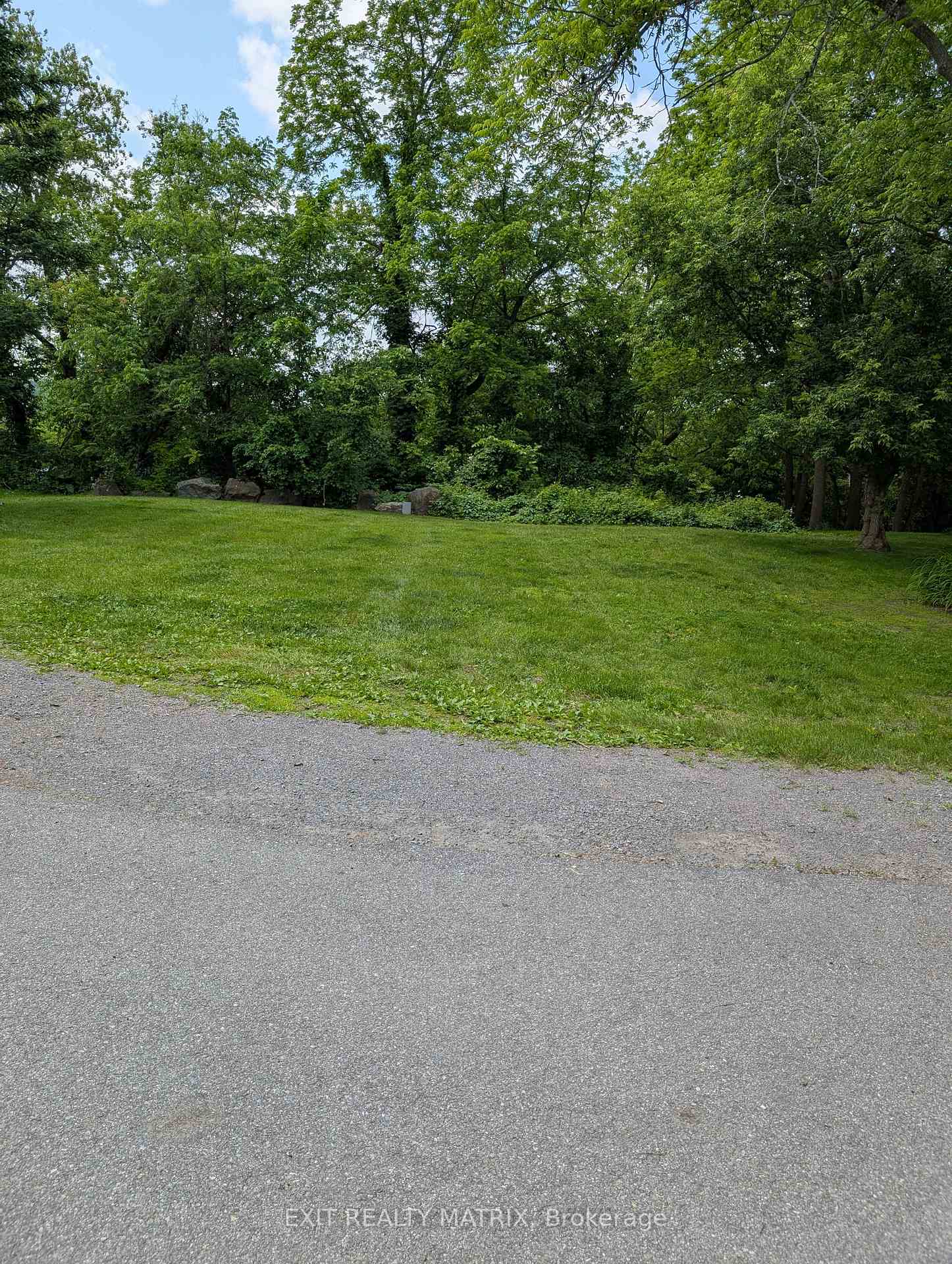 Photo 23 of 3807 Carp Road N, Ottawa, Carp — HOMEH